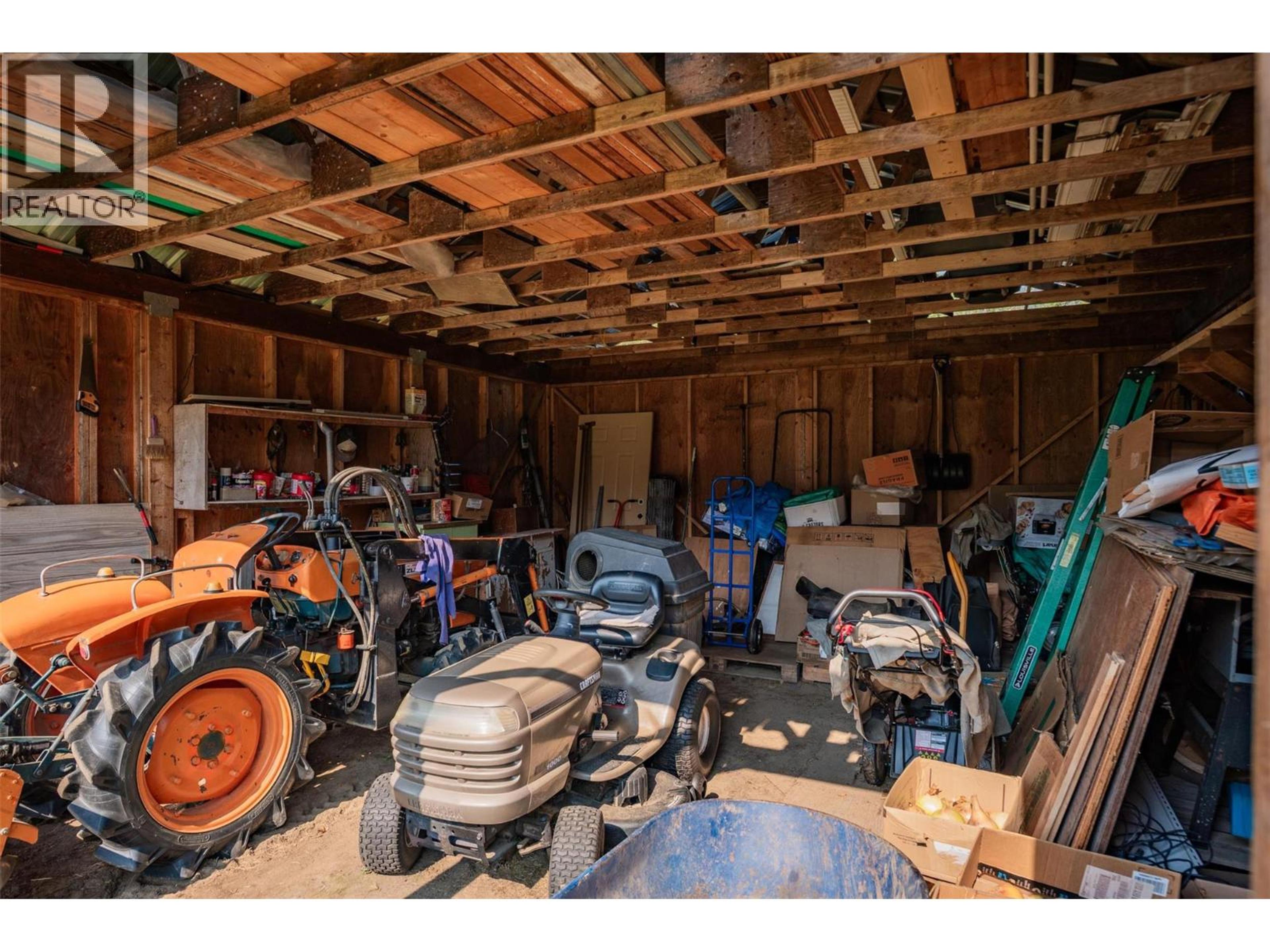 3712 THORPE ROAD - Image 79