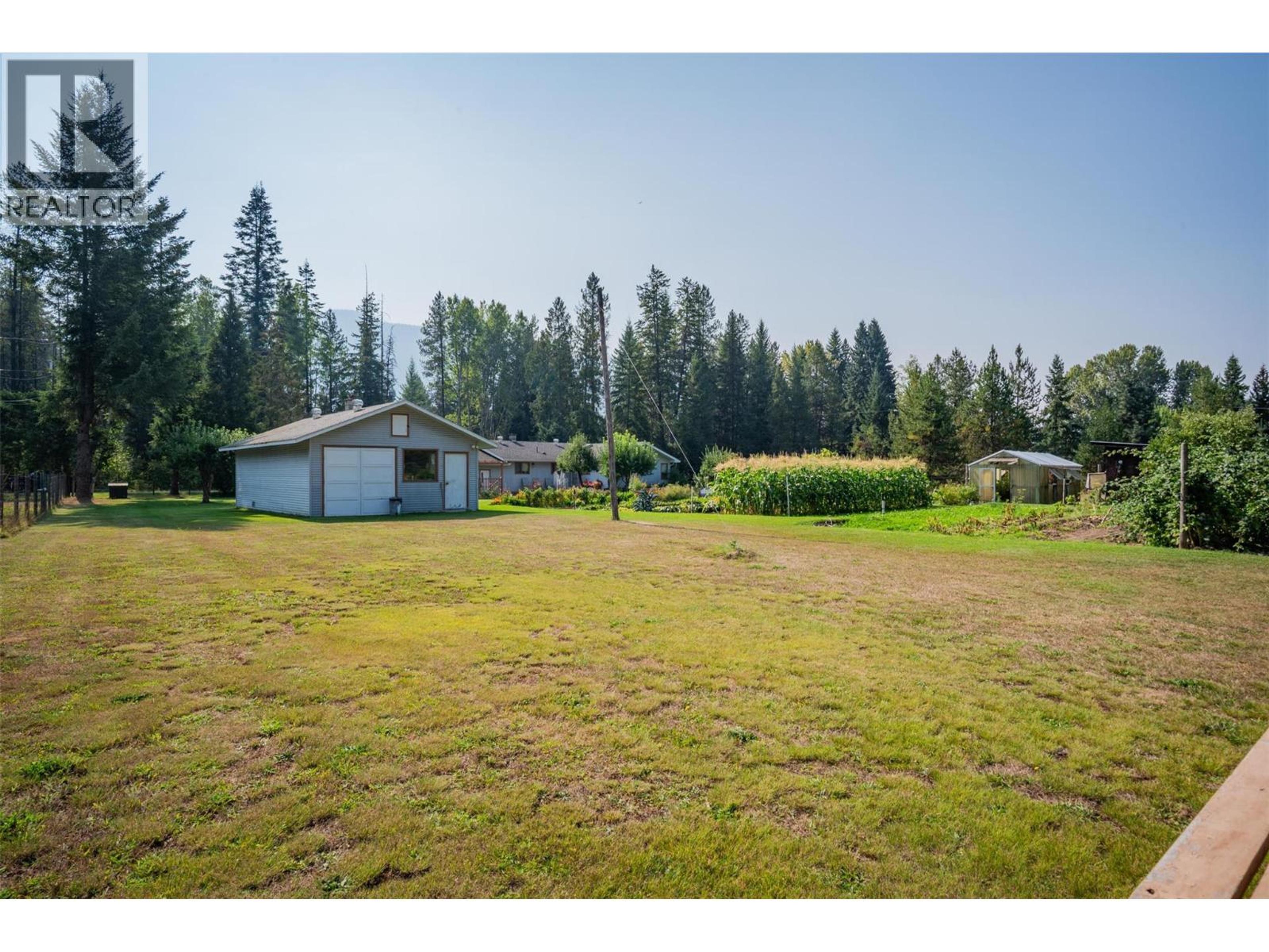3712 THORPE ROAD - Image 80