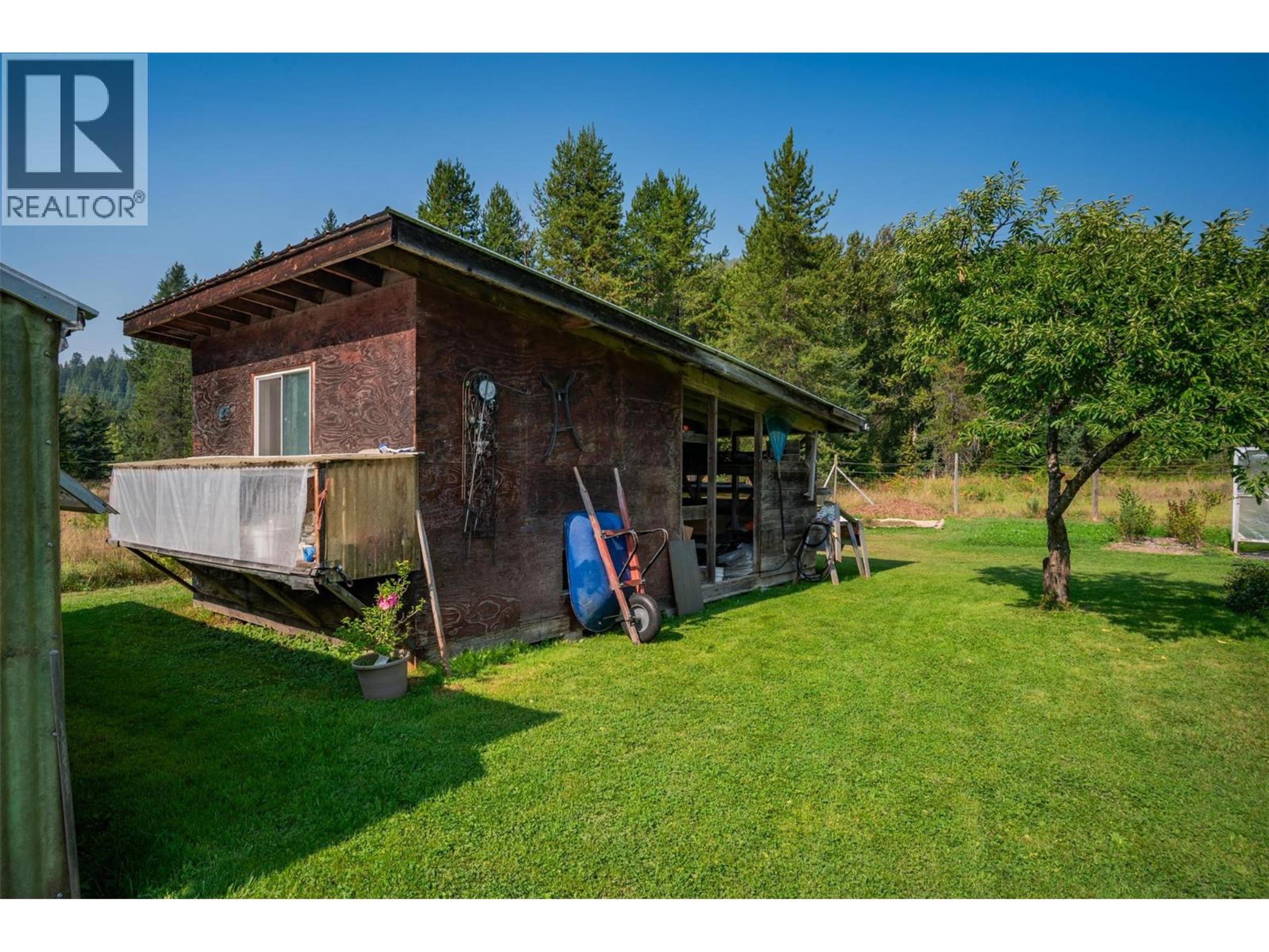 3712 THORPE ROAD - Image 84