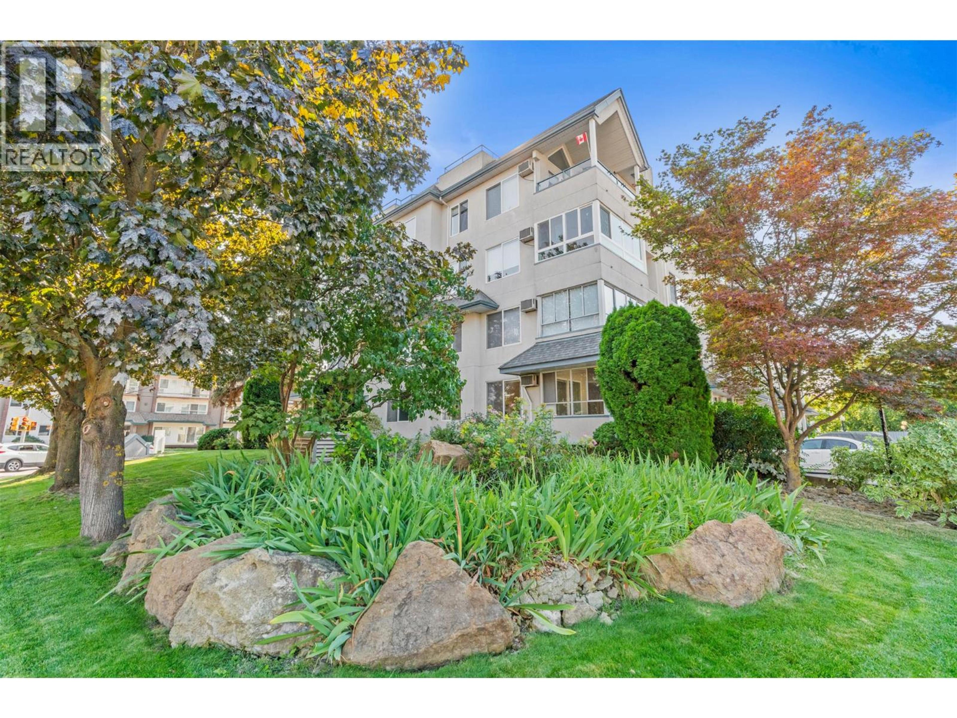 3705 30 Avenue, Vernon - Exteriors - Photo 1