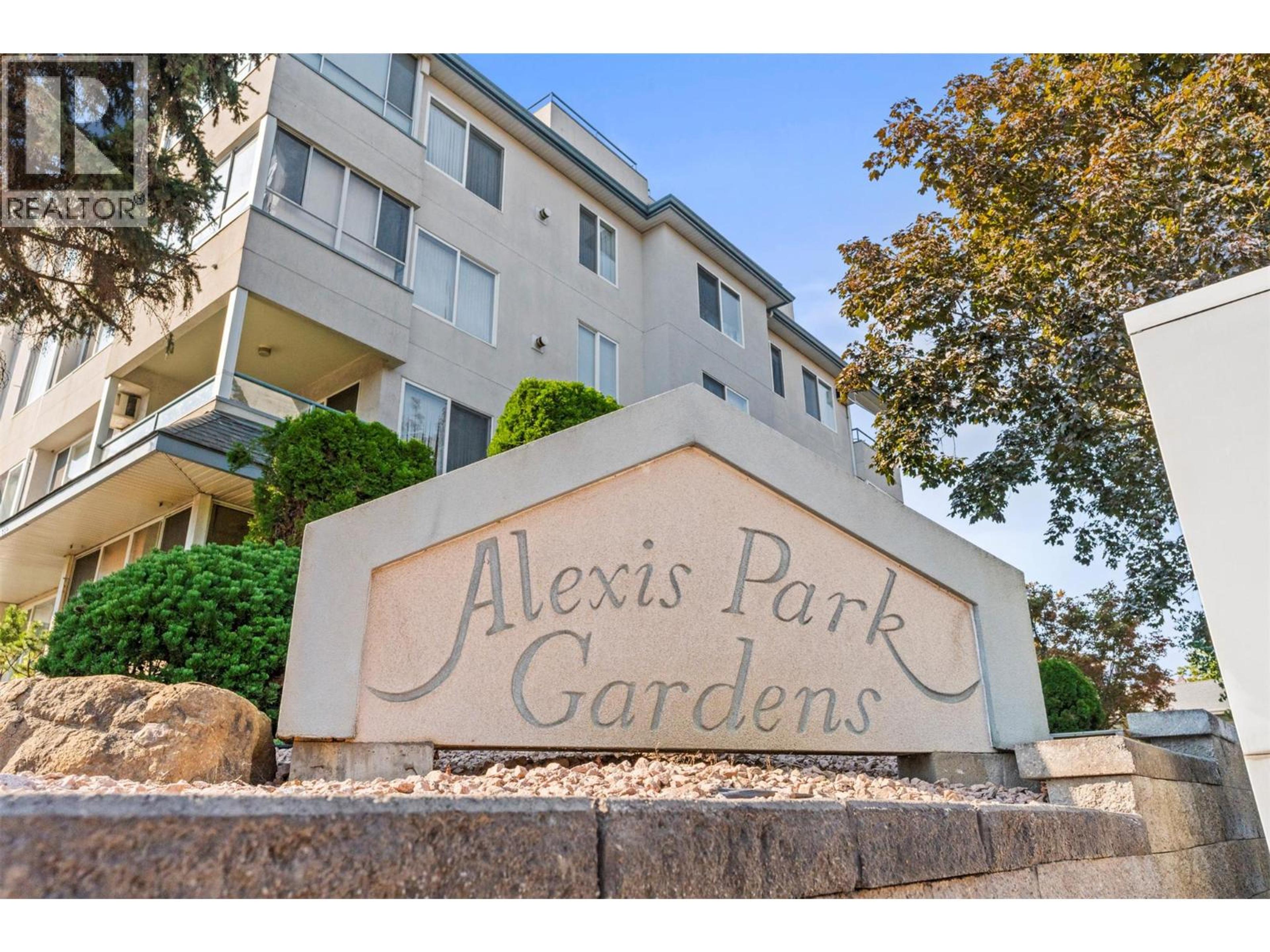 3705 30 Avenue, Vernon - Exteriors - Photo 8