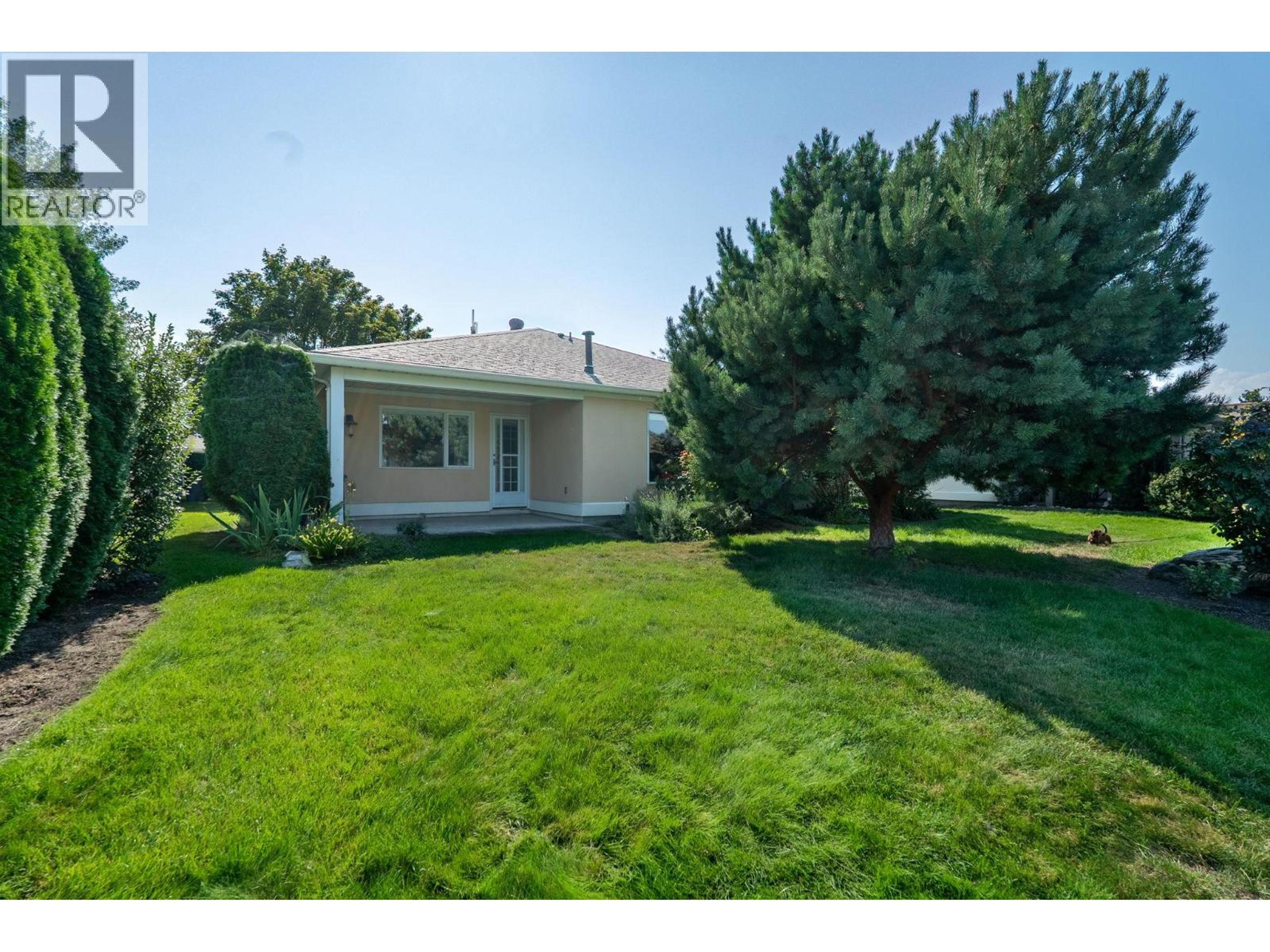 1201 Cameron Avenue Lot# SL81, Kelowna - Exteriors - Photo 2