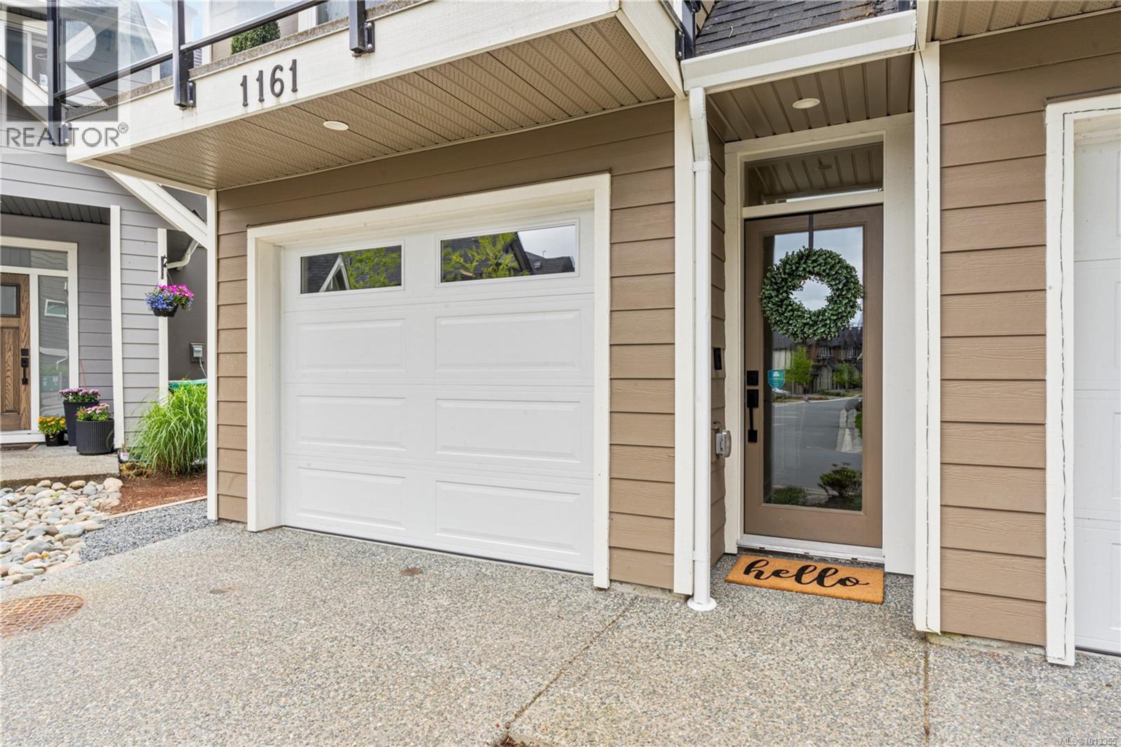 1137 Moonstone Loop, Langford - Exteriors - Photo 6