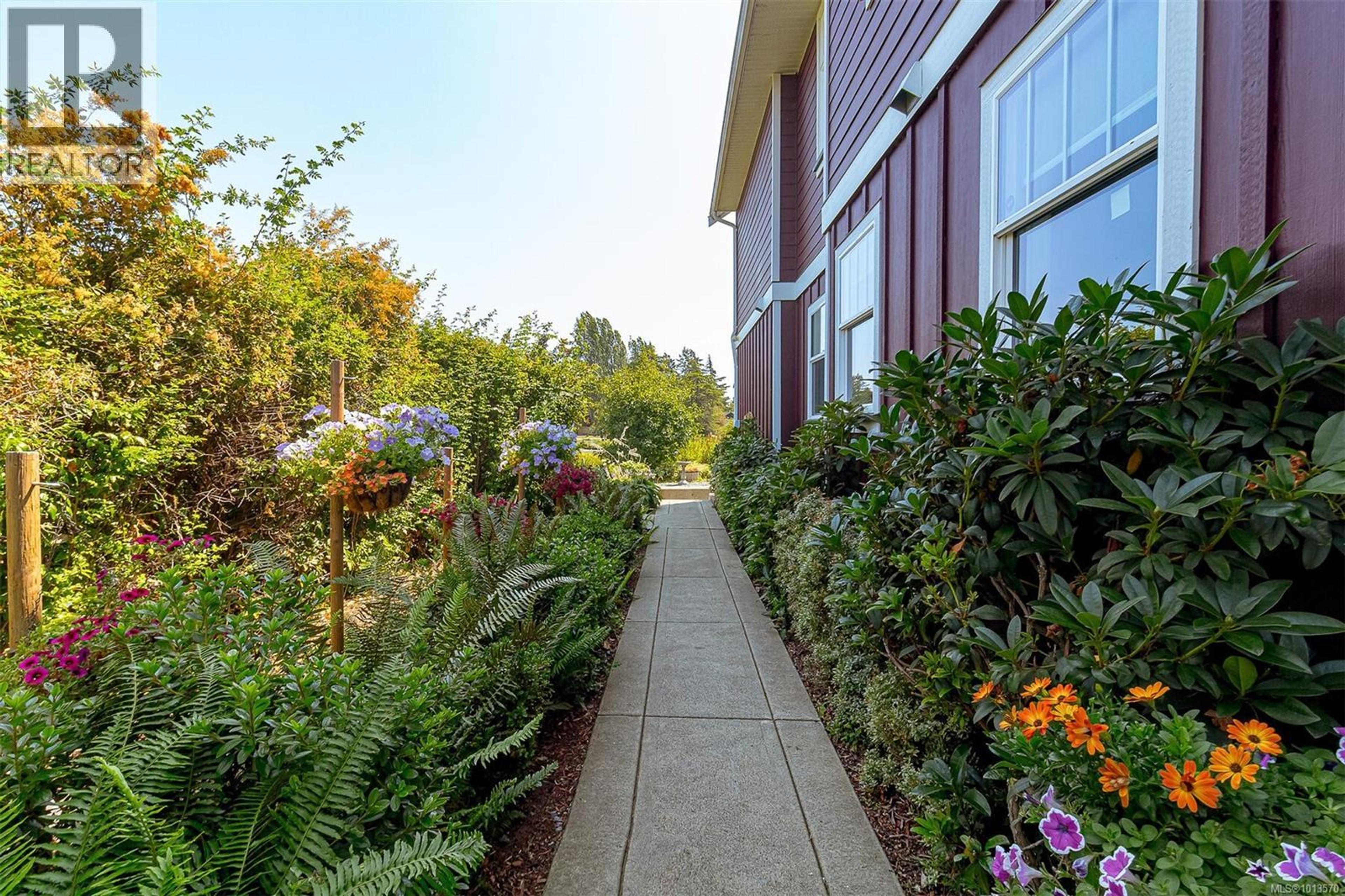 164 White Pine Rd, View Royal - Exteriors - Photo 9