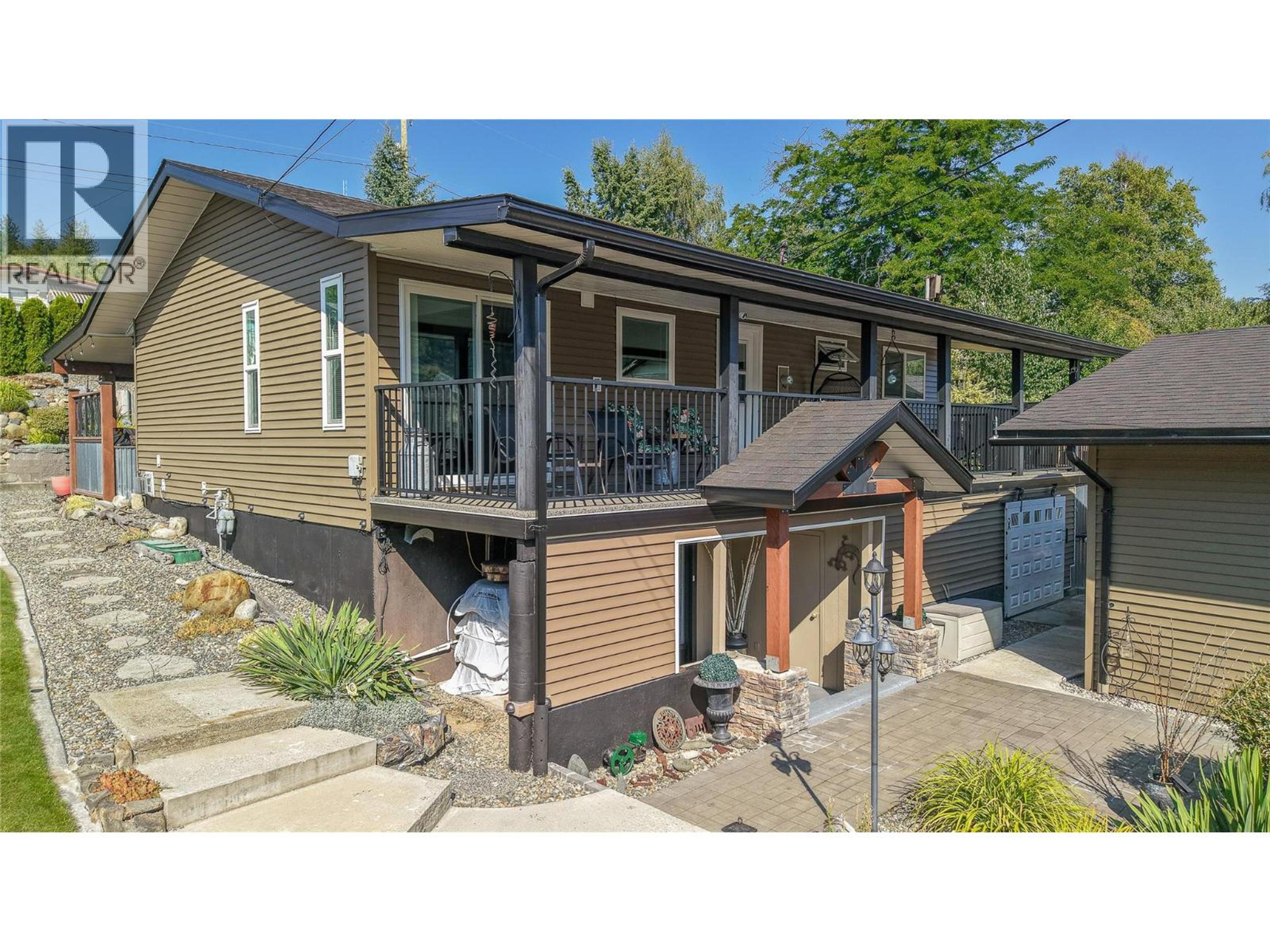 430 3RD AVENUE - Image 2