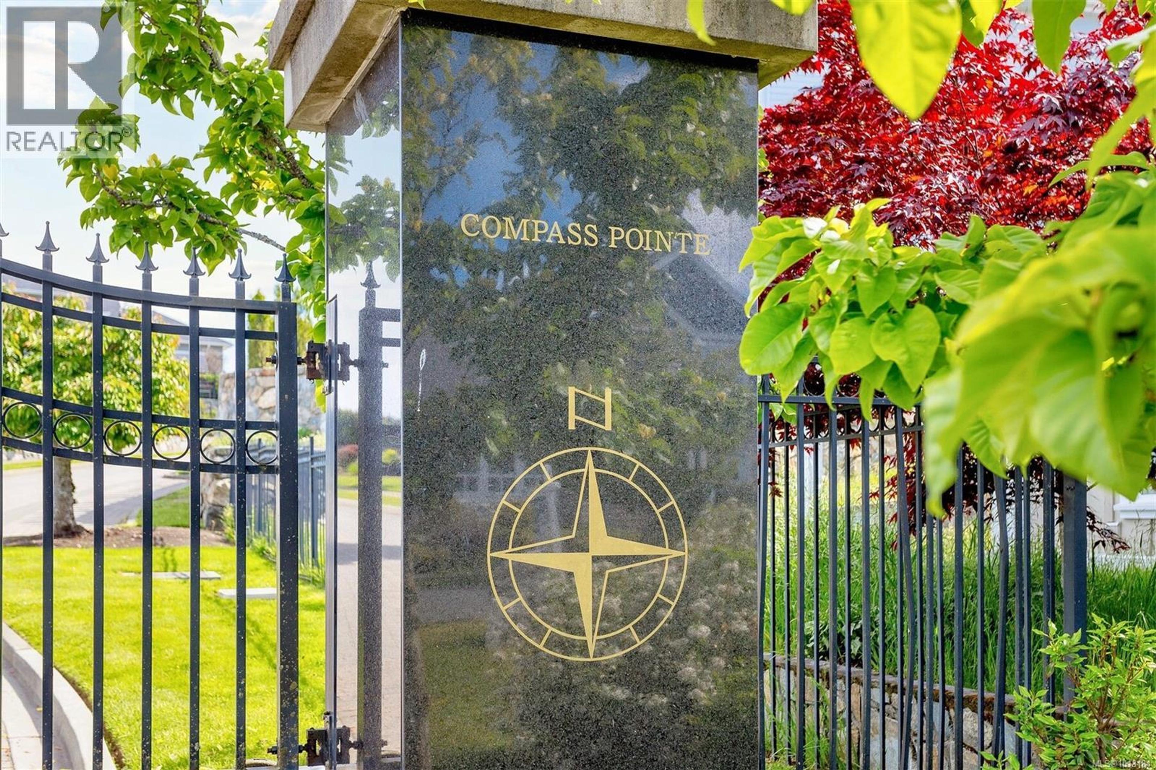 2259 Compass Pointe Pl, Langford - Exteriors - Photo 3