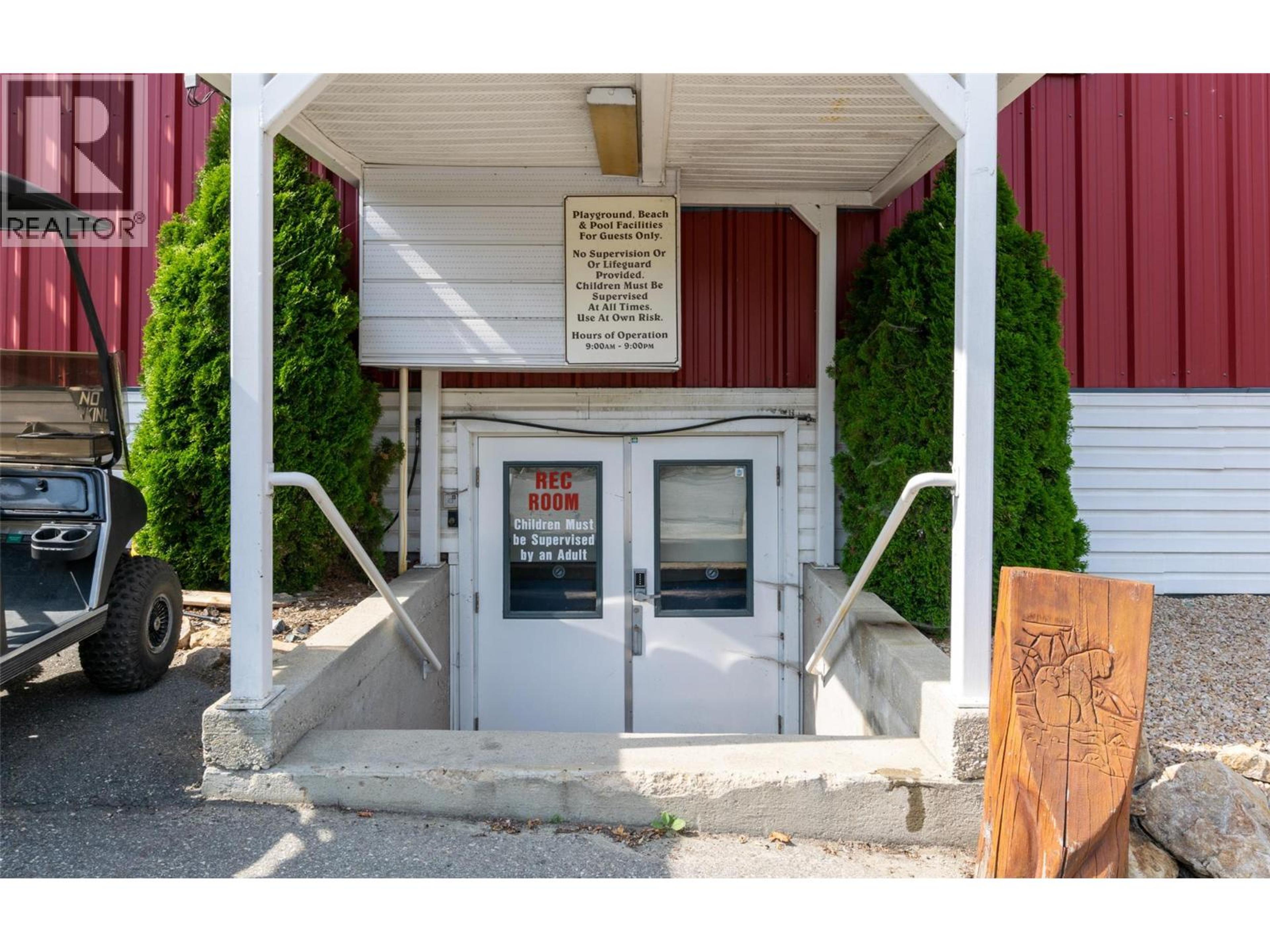 2695 Blind Bay Road, Blind Bay - Exteriors - Photo 6