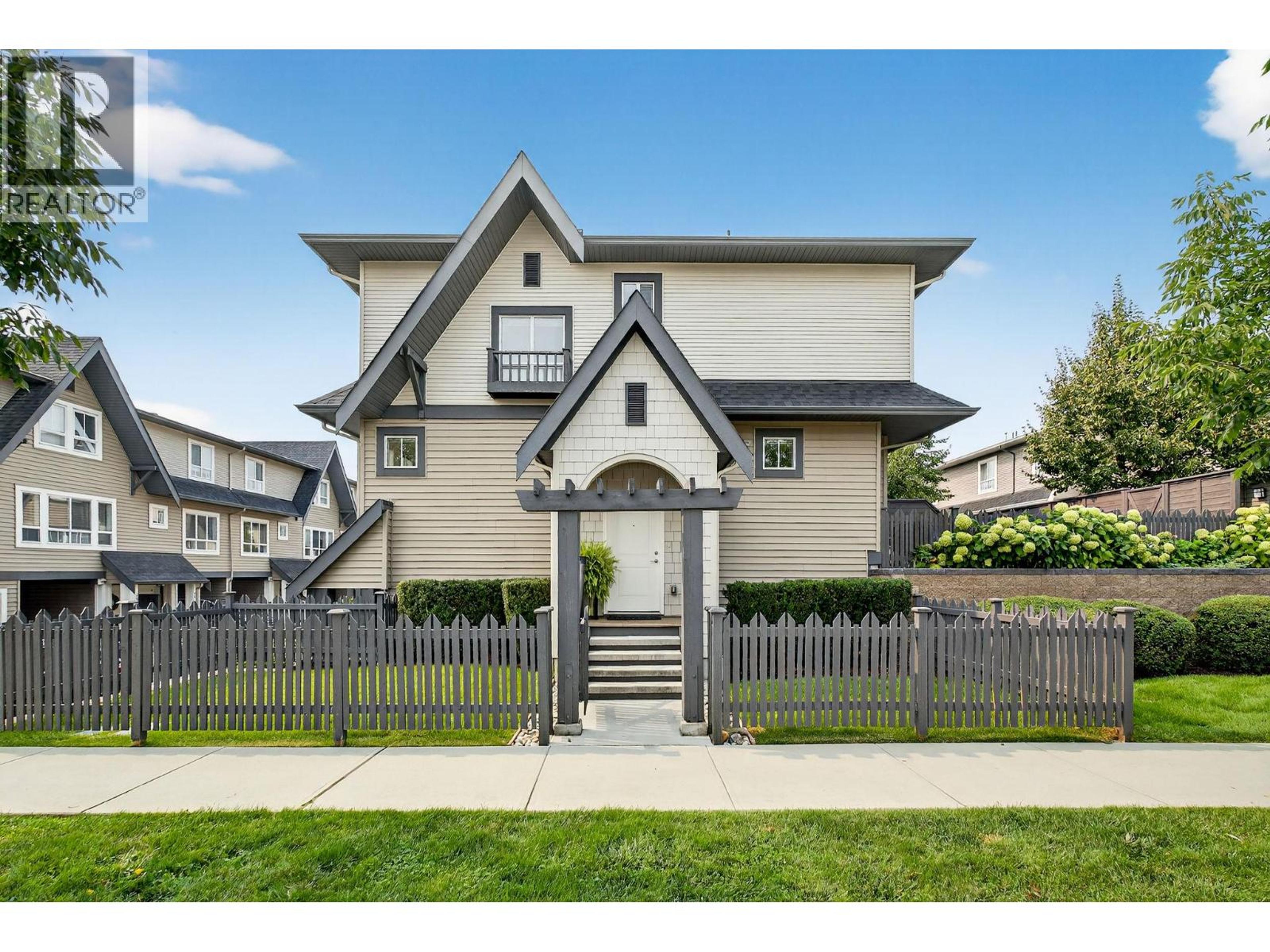 680 Old Meadows Road, Kelowna - Exteriors - Photo 9