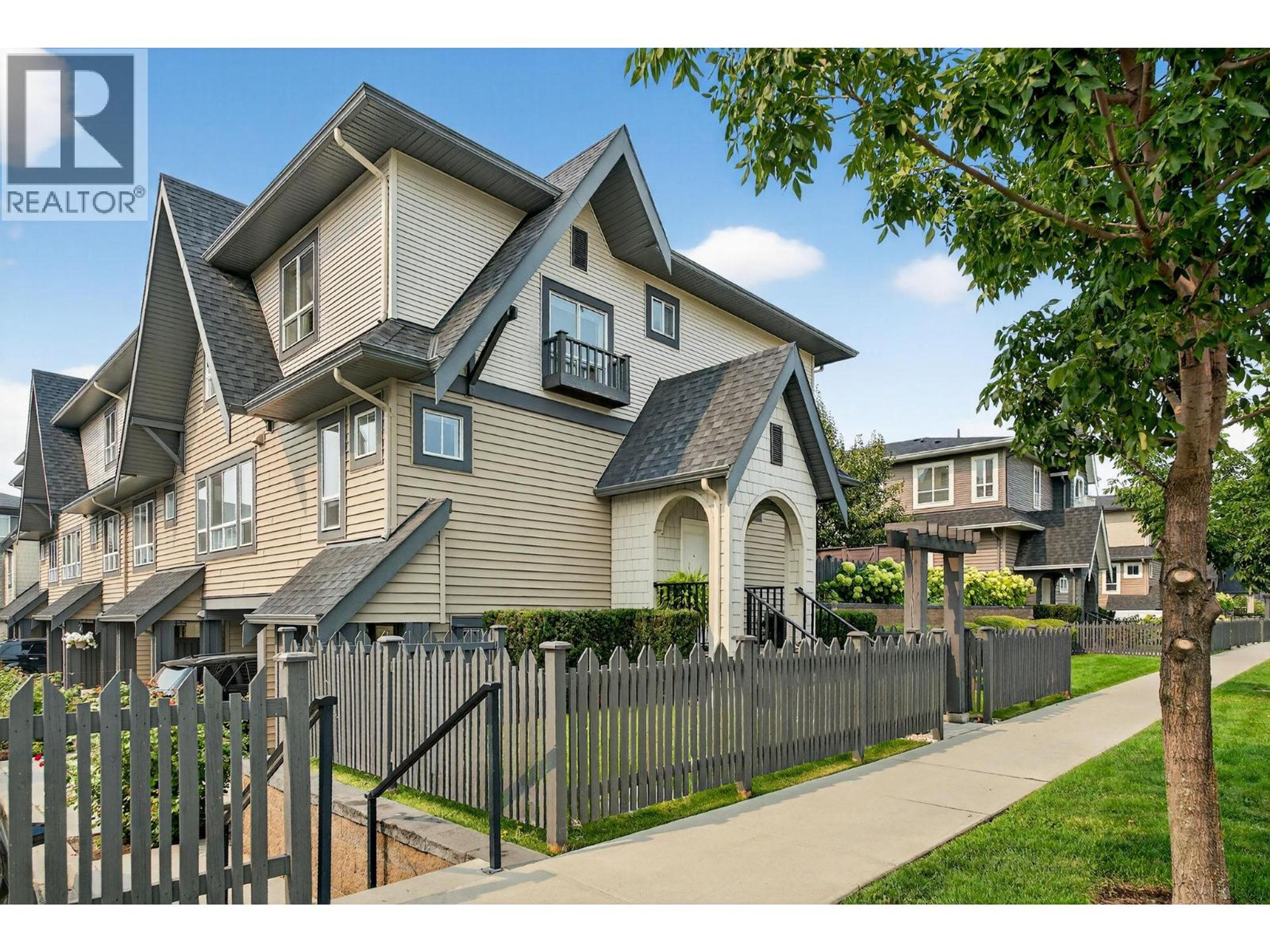 680 Old Meadows Road, Kelowna - Exteriors - Photo 13