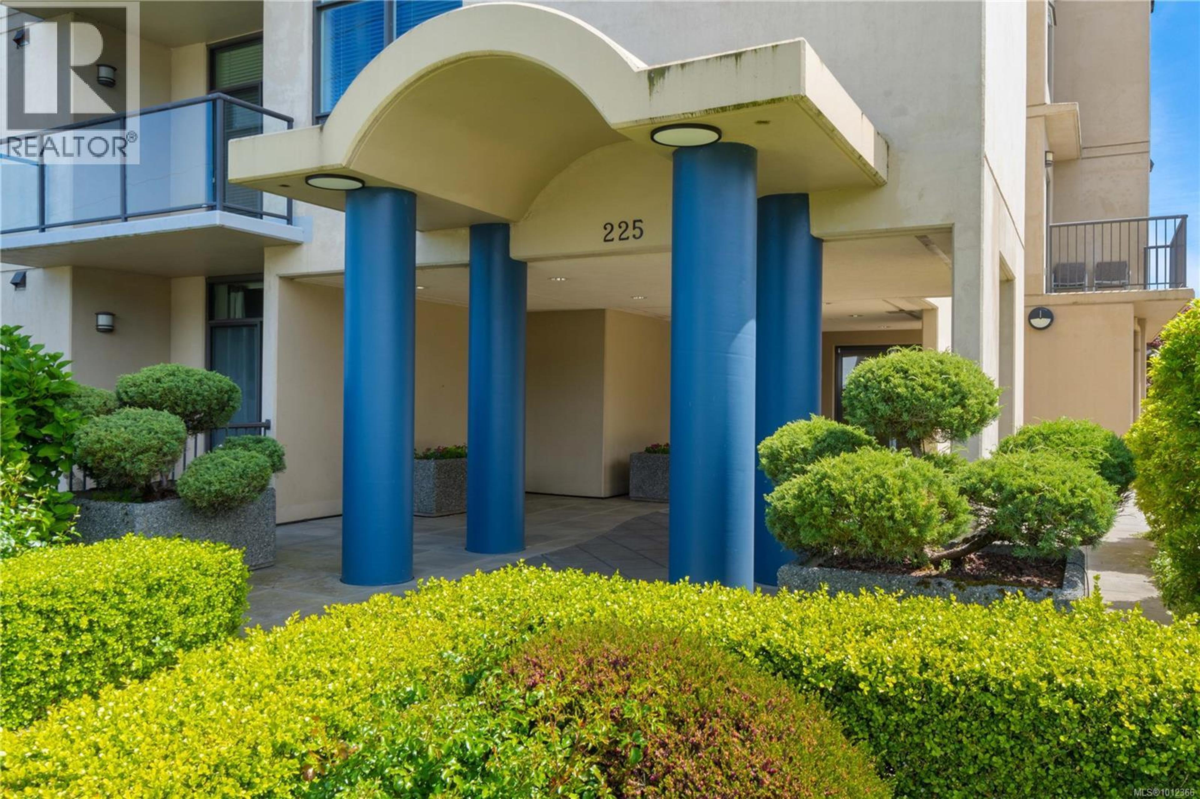 225 Rosehill St, Nanaimo - Exteriors - Photo 1