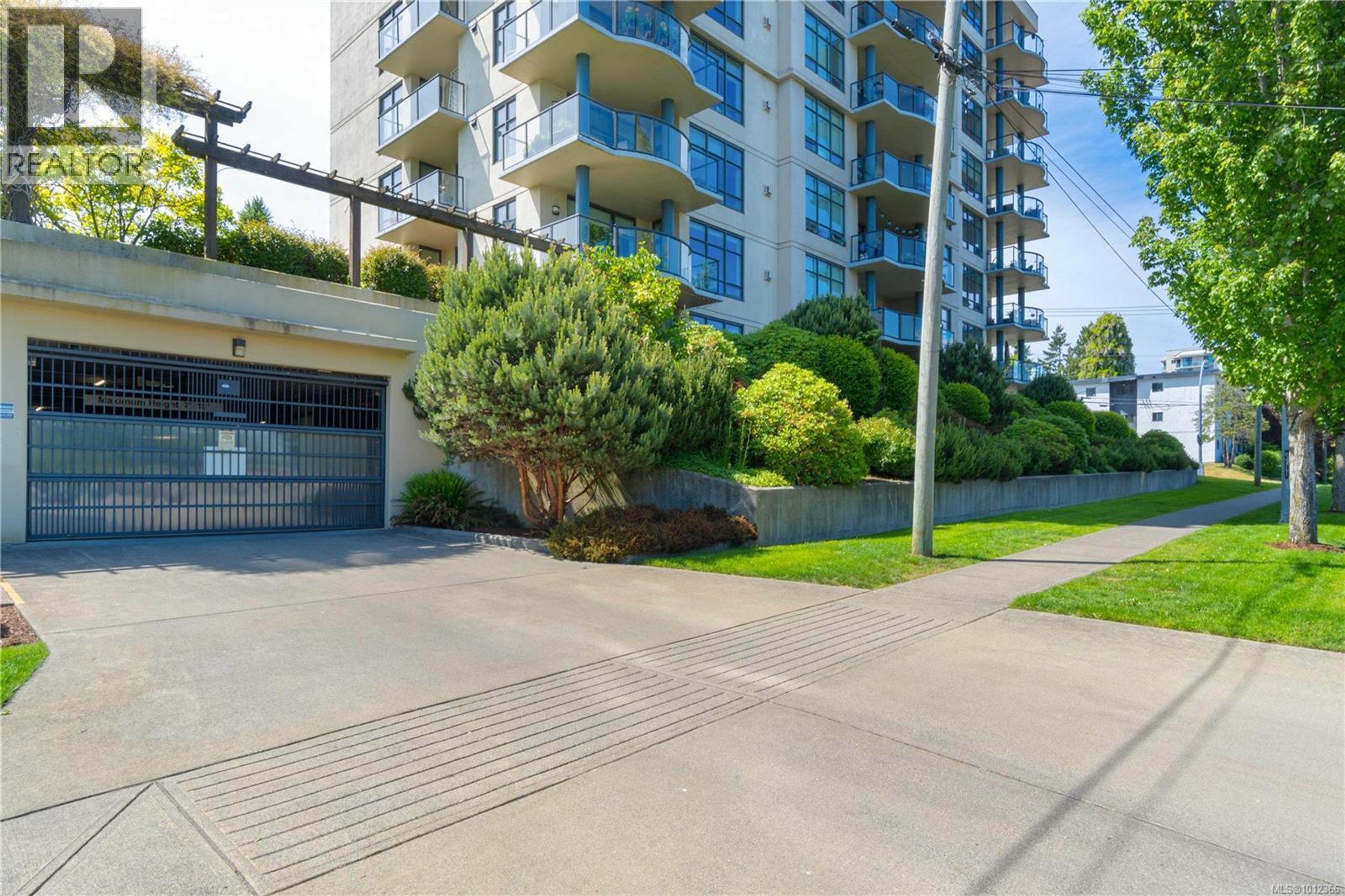 225 Rosehill St, Nanaimo - Exteriors - Photo 3