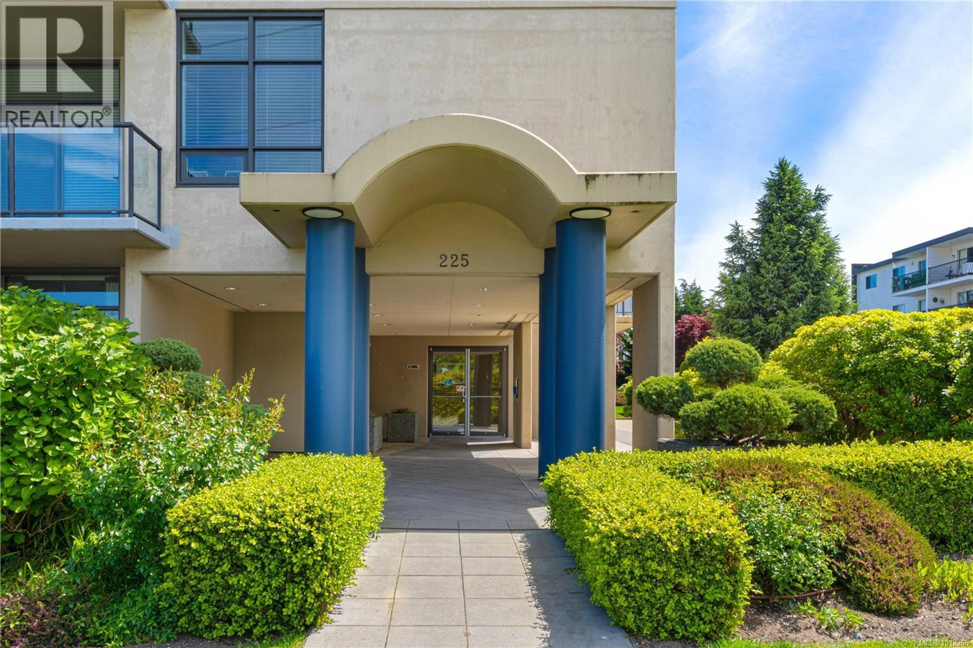 225 Rosehill St, Nanaimo - Exteriors - Photo 4