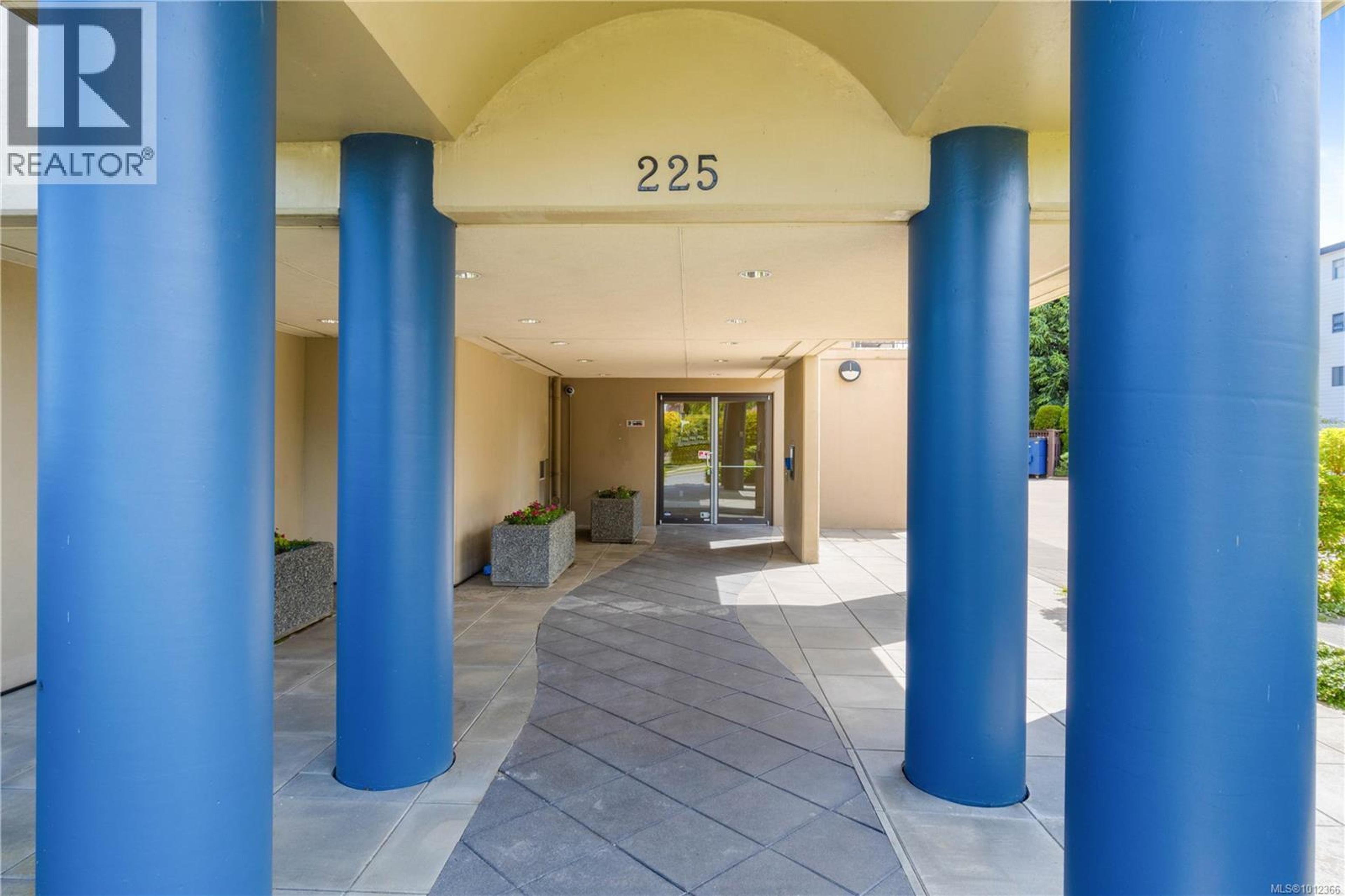 225 Rosehill St, Nanaimo - Exteriors - Photo 5