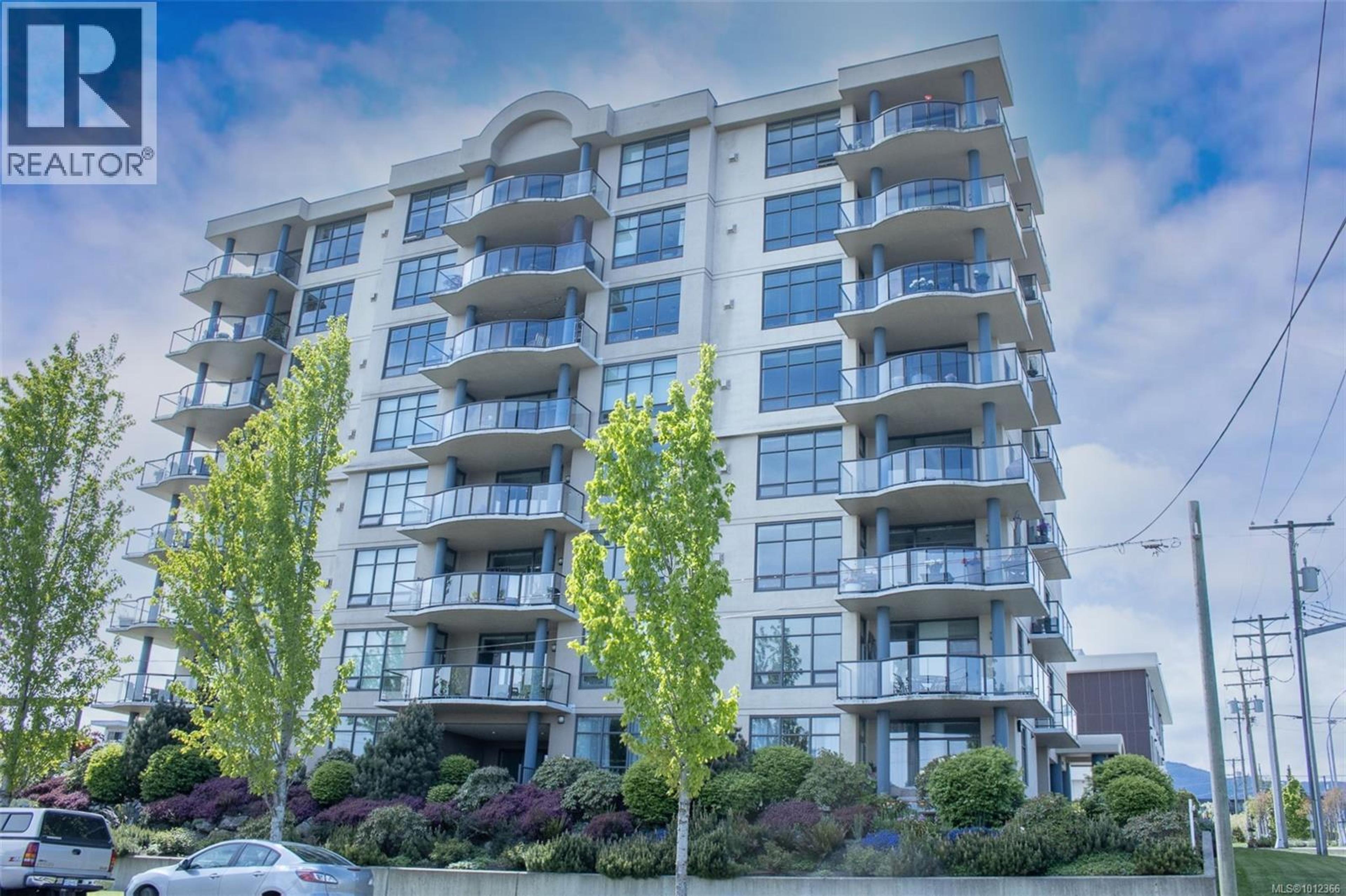 225 Rosehill St, Nanaimo - Exteriors - Photo 7