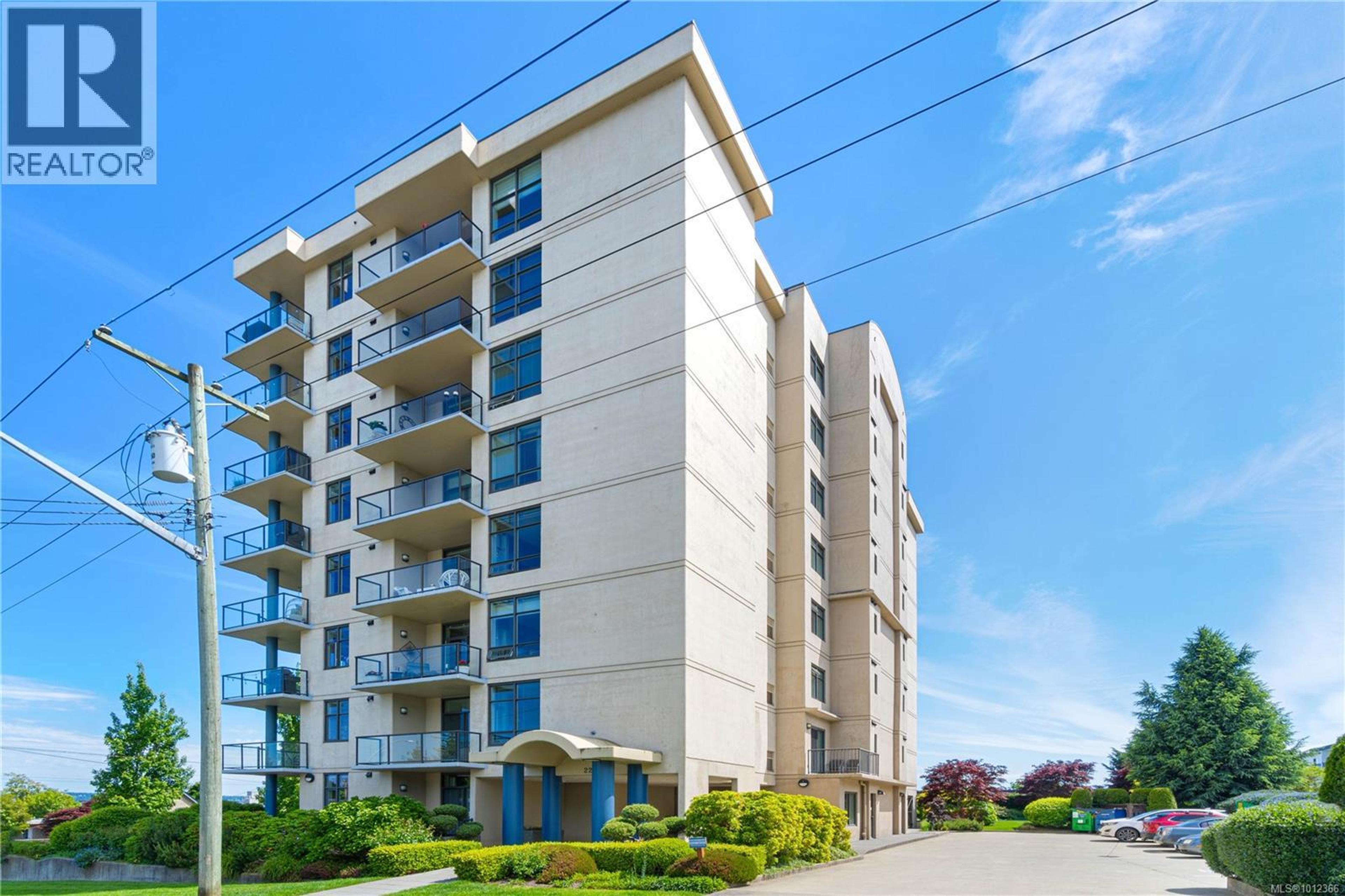 225 Rosehill St, Nanaimo - Exteriors - Photo 8