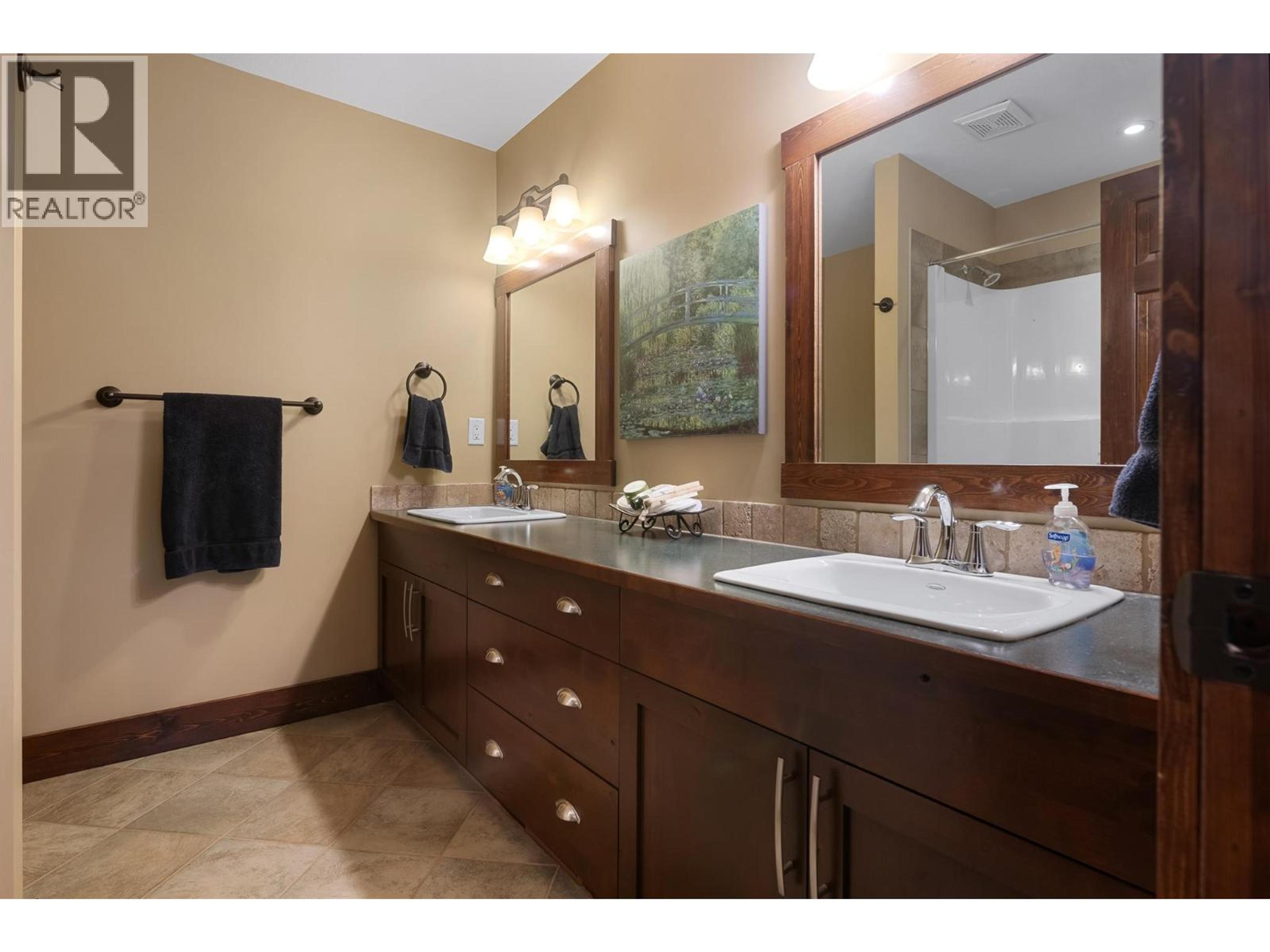 #5 2525 CASTLESTONE DRIVE - Image 18