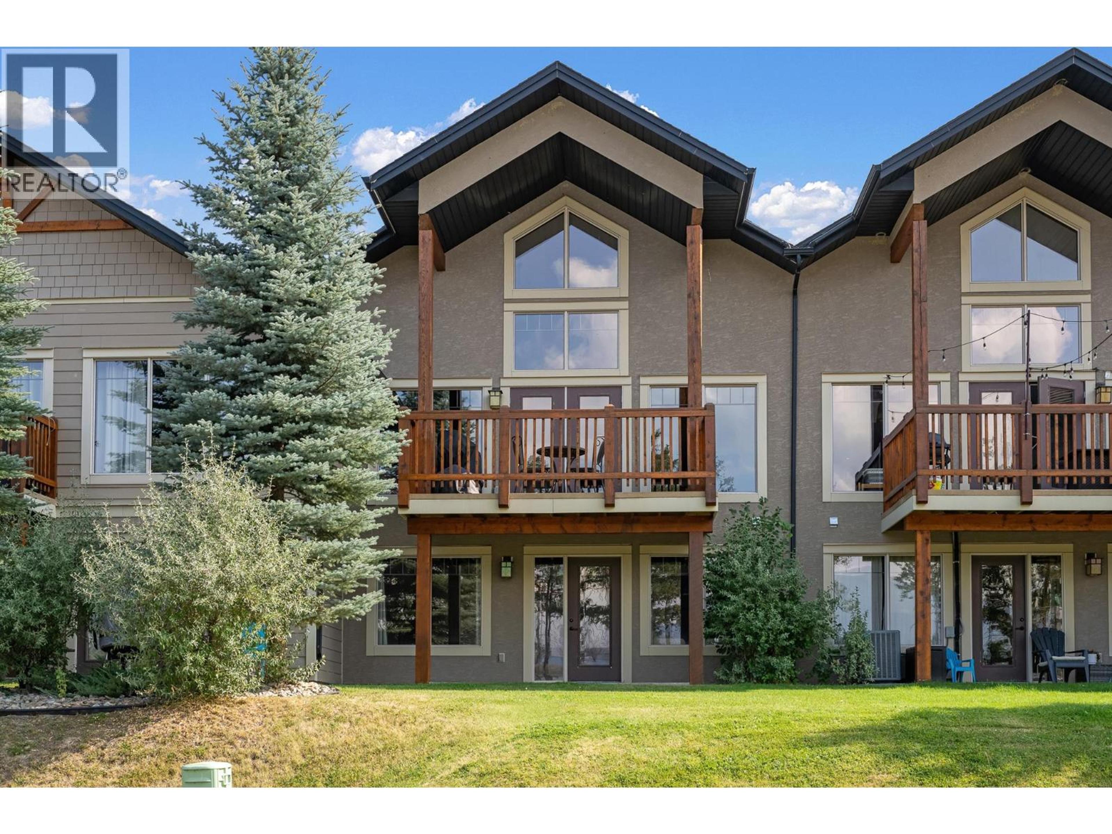 #5 2525 CASTLESTONE DRIVE - Image 3