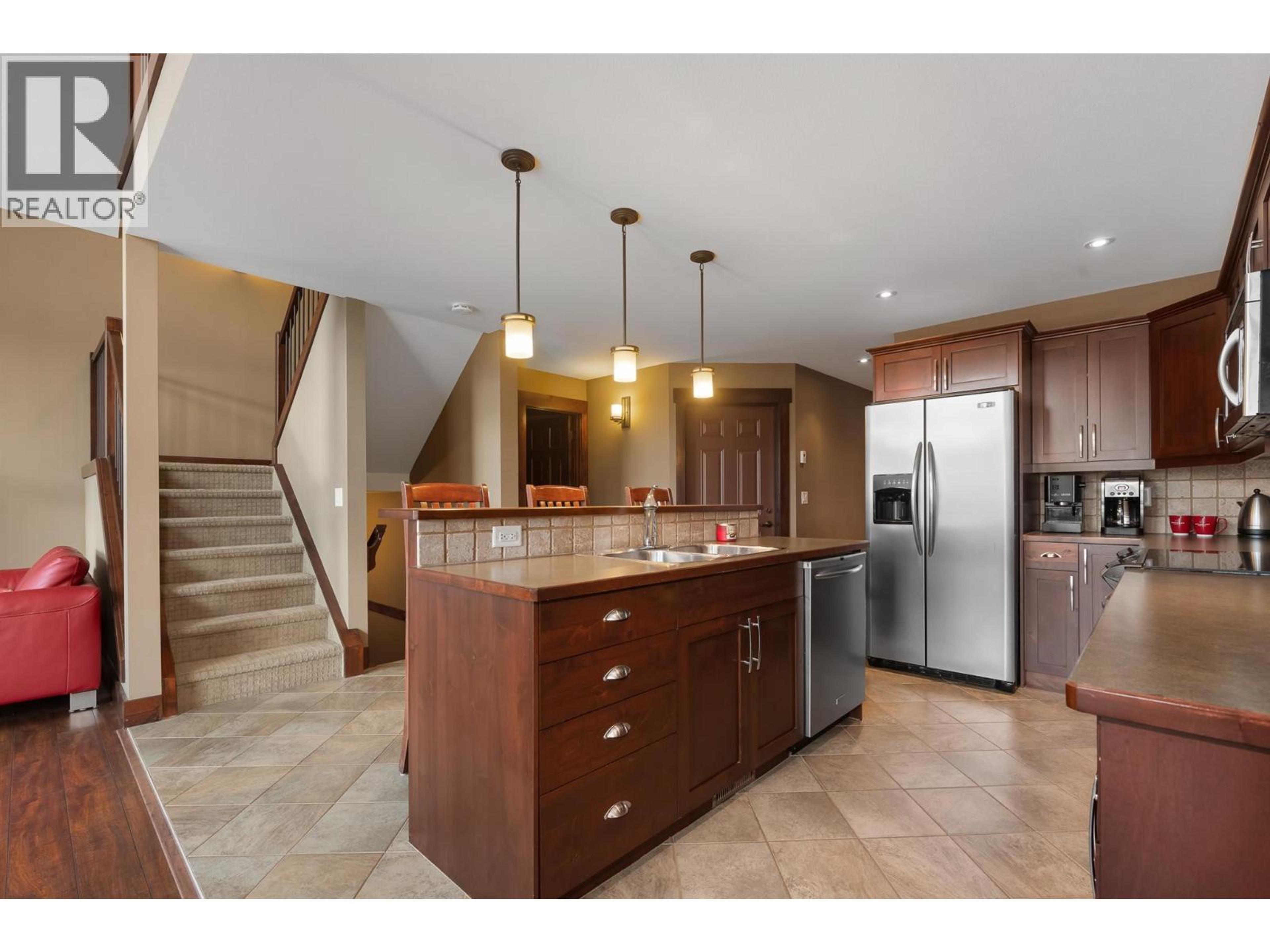 #5 2525 CASTLESTONE DRIVE - Image 4