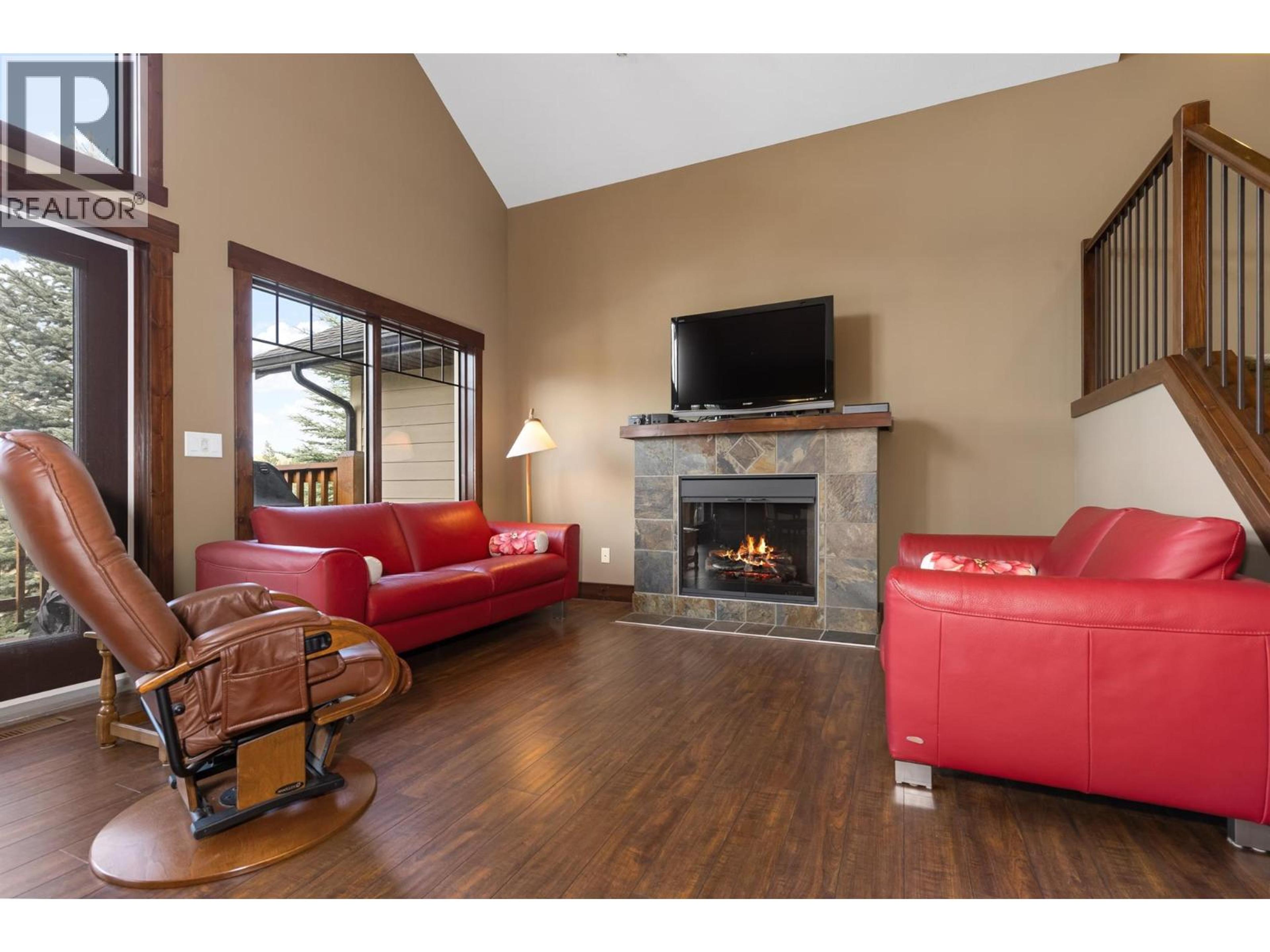 #5 2525 CASTLESTONE DRIVE - Image 10