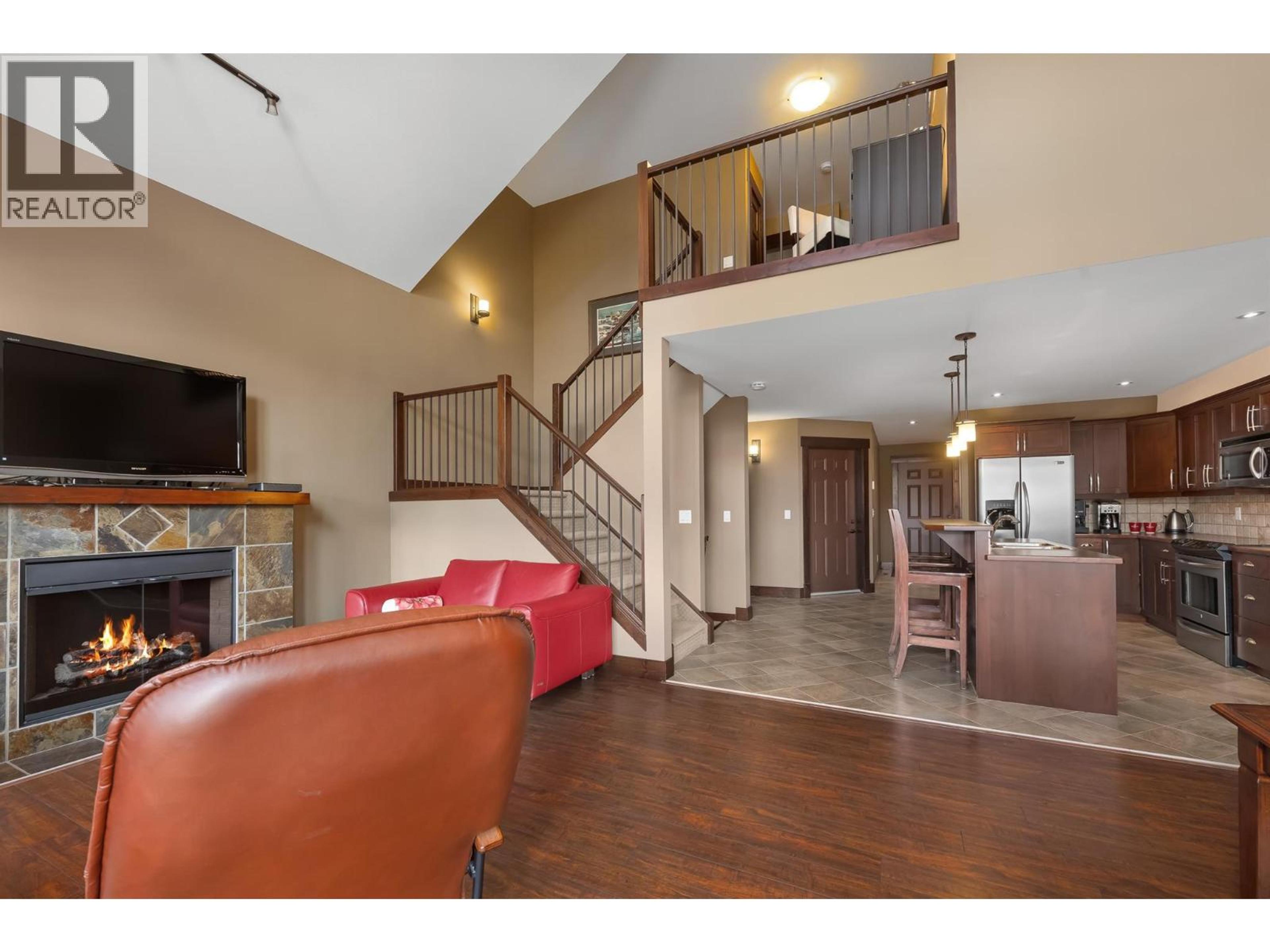 #5 2525 CASTLESTONE DRIVE - Image 15