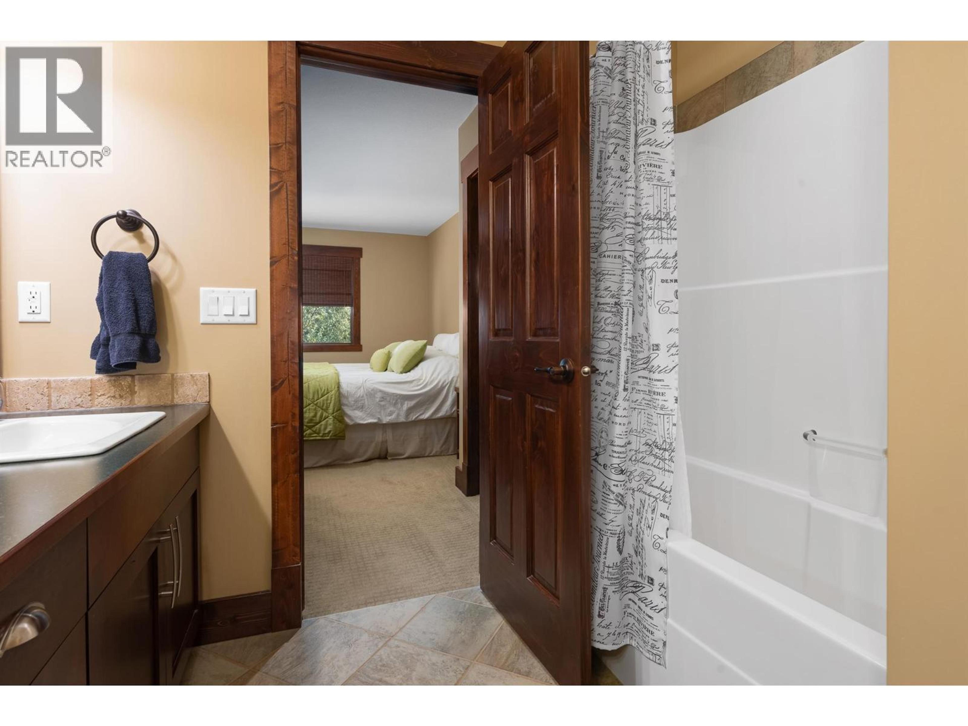 #5 2525 CASTLESTONE DRIVE - Image 19