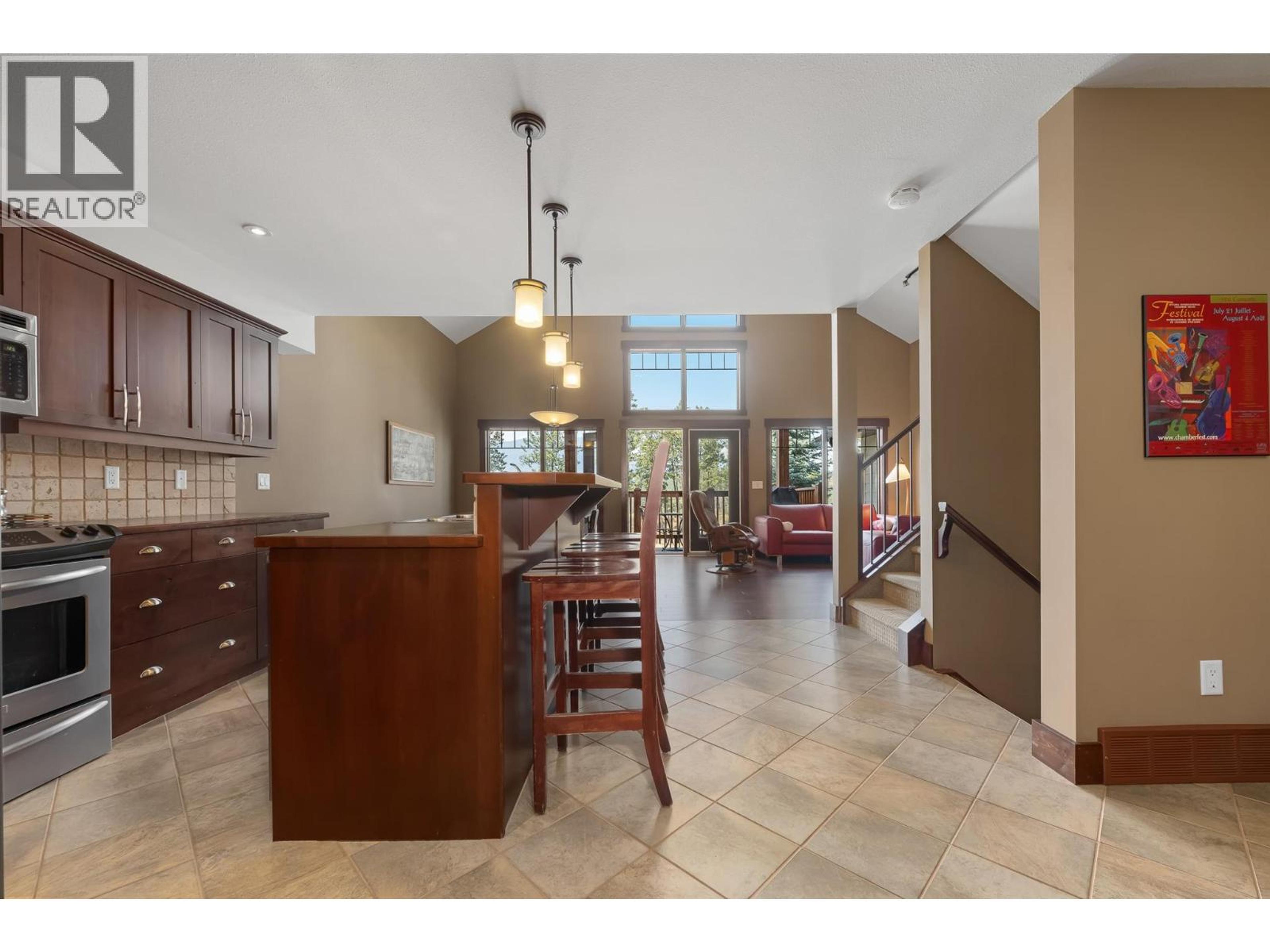 #5 2525 CASTLESTONE DRIVE - Image 5