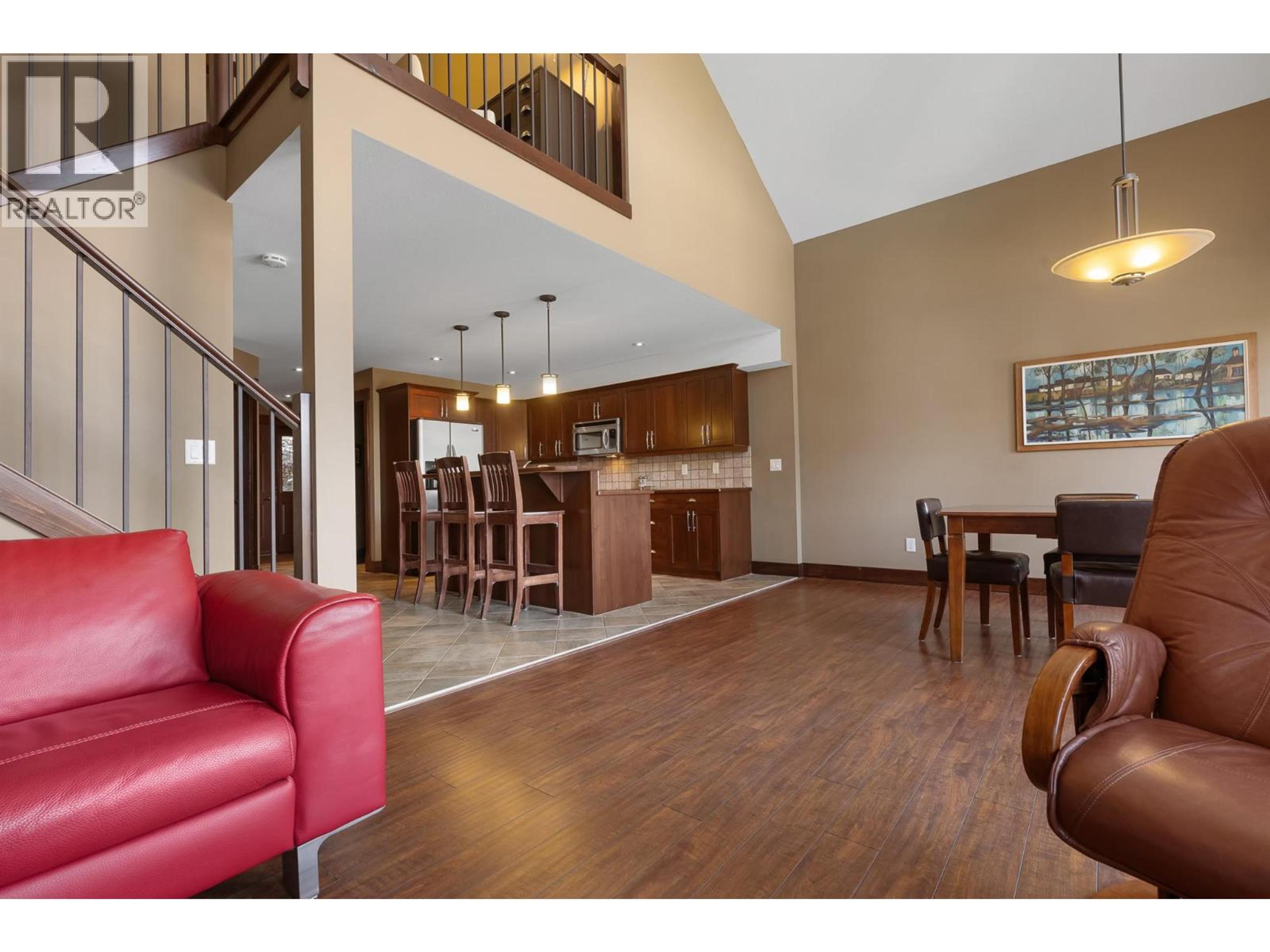 #5 2525 CASTLESTONE DRIVE - Image 7