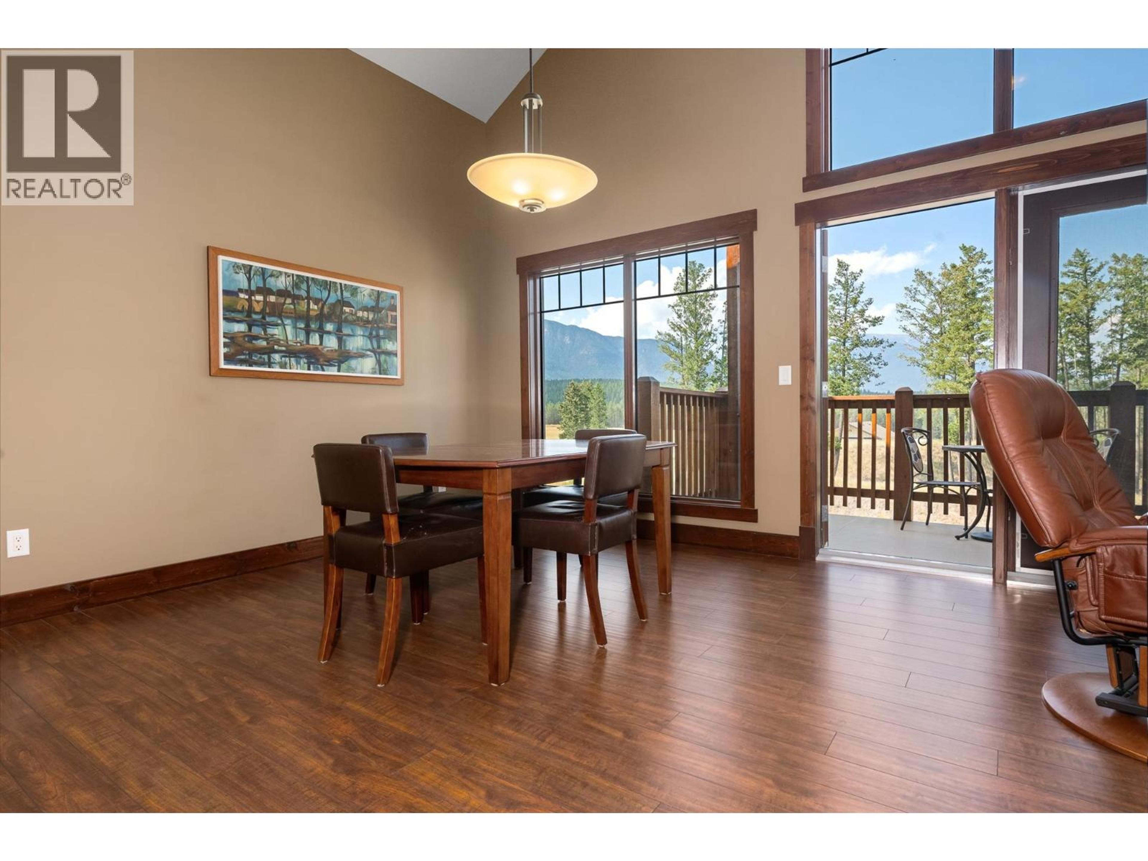 #5 2525 CASTLESTONE DRIVE - Image 11