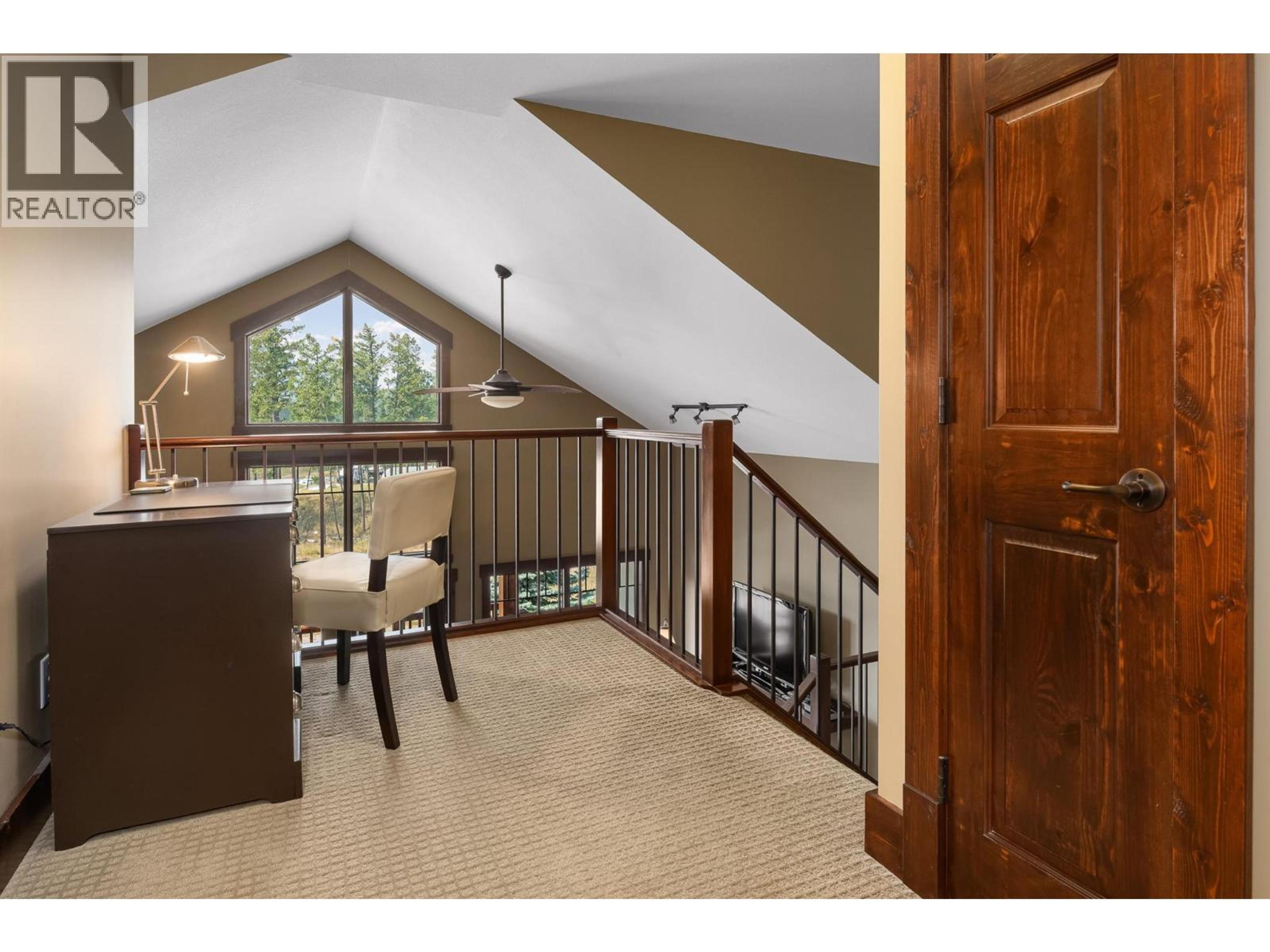 #5 2525 CASTLESTONE DRIVE - Image 16