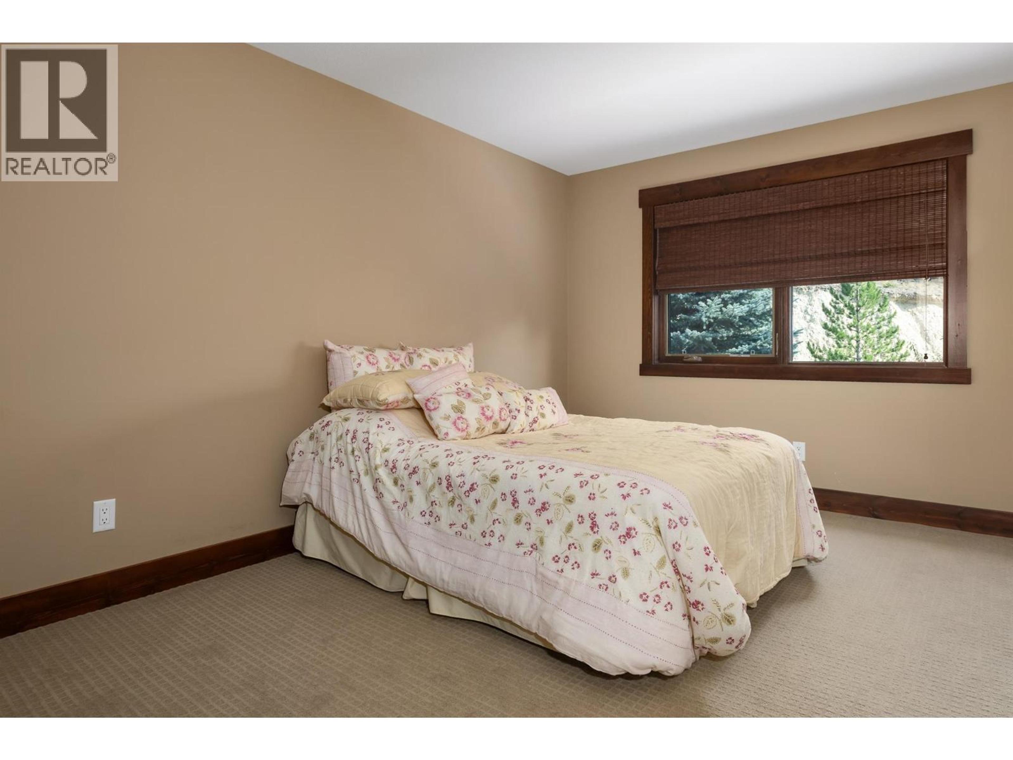 #5 2525 CASTLESTONE DRIVE - Image 20