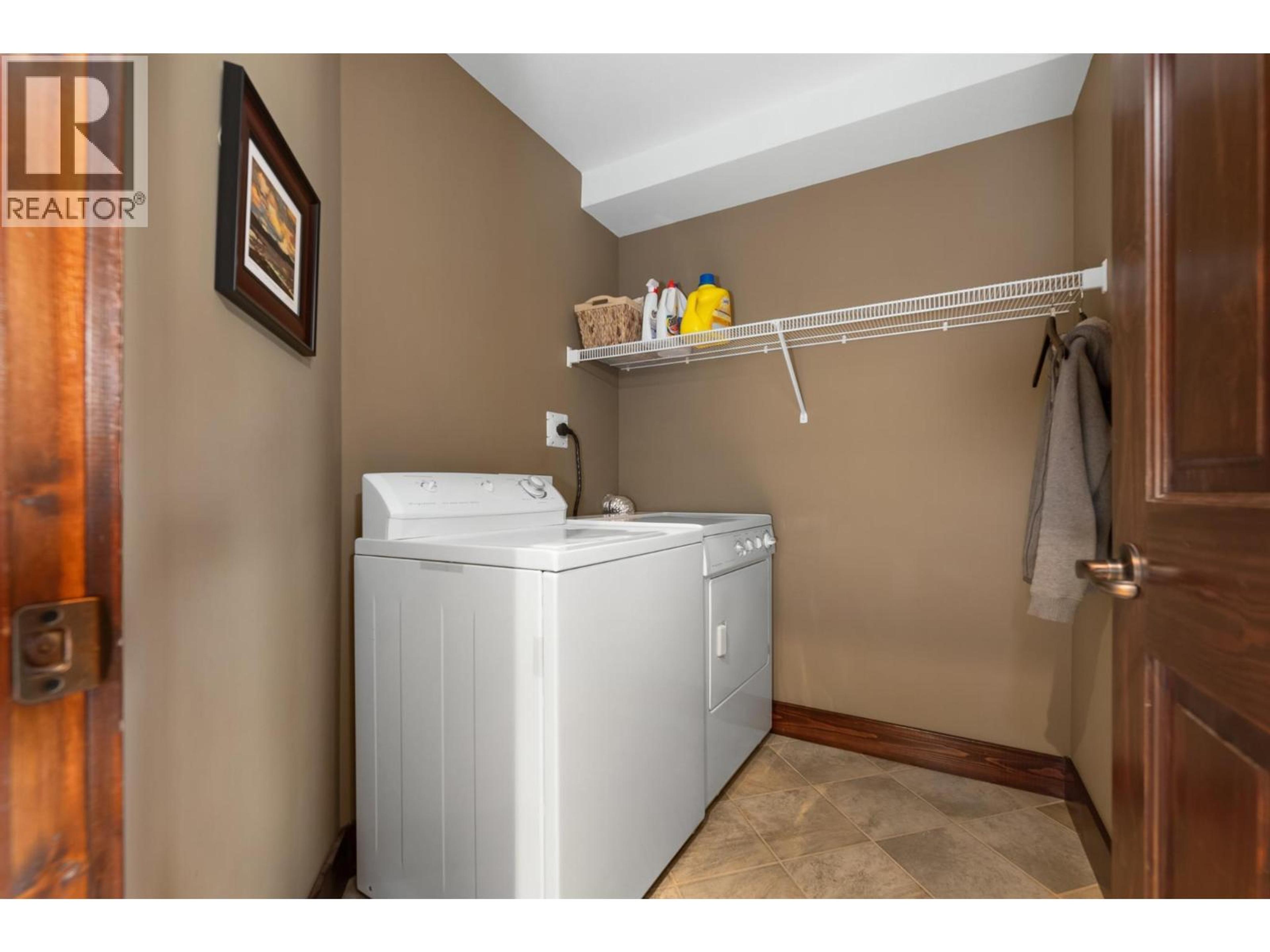 #5 2525 CASTLESTONE DRIVE - Image 24
