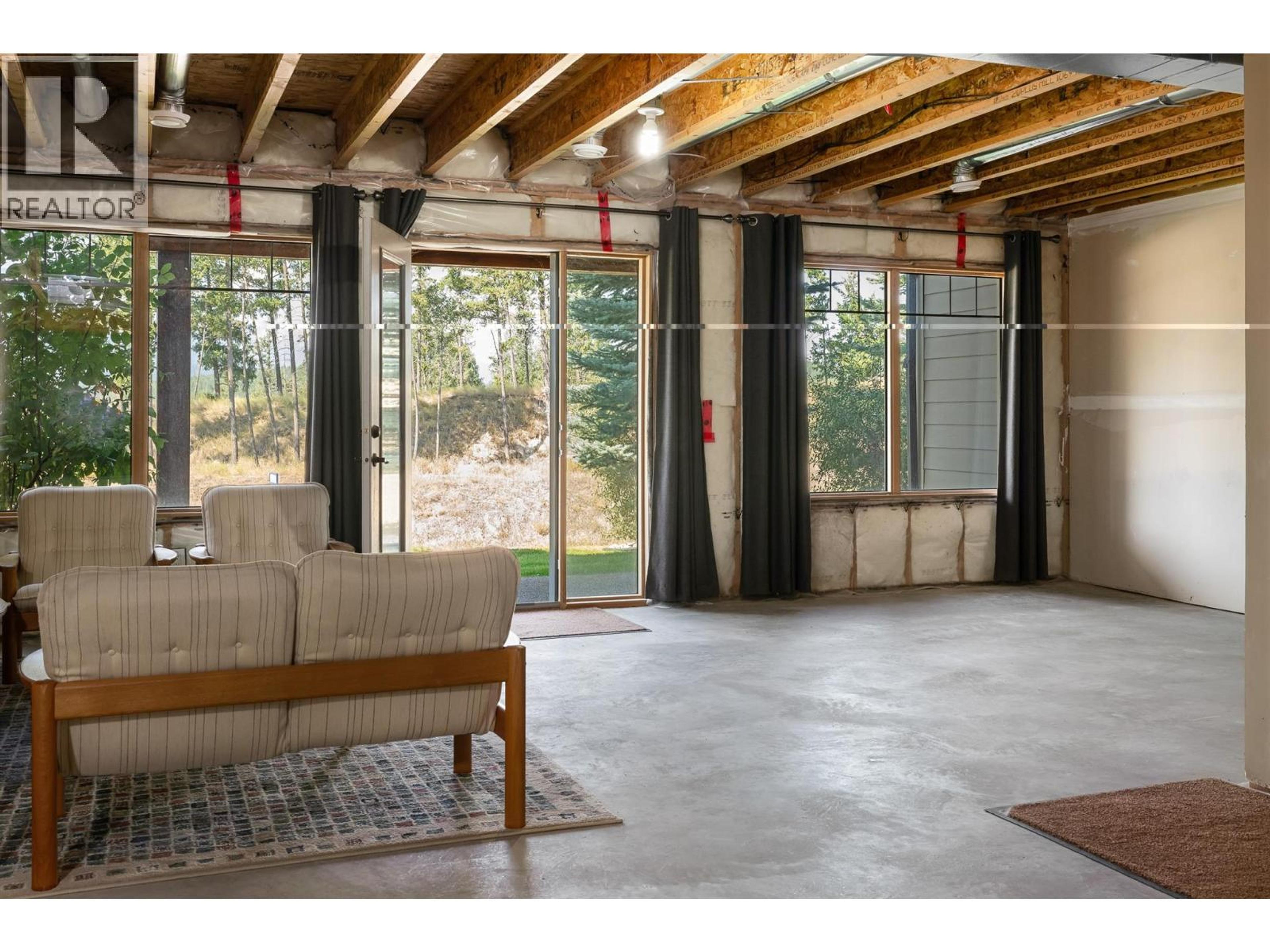 #5 2525 CASTLESTONE DRIVE - Image 25