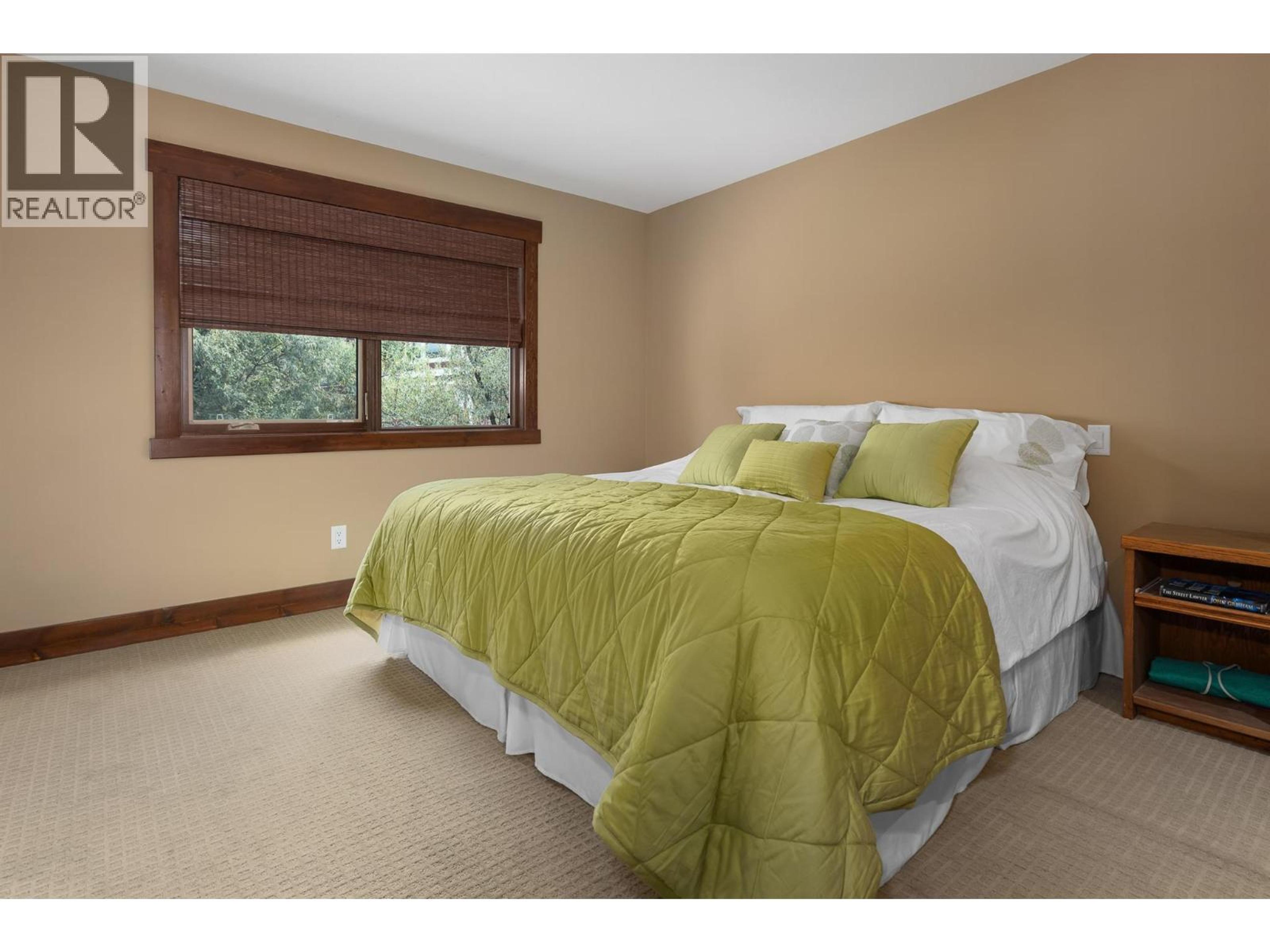 #5 2525 CASTLESTONE DRIVE - Image 17