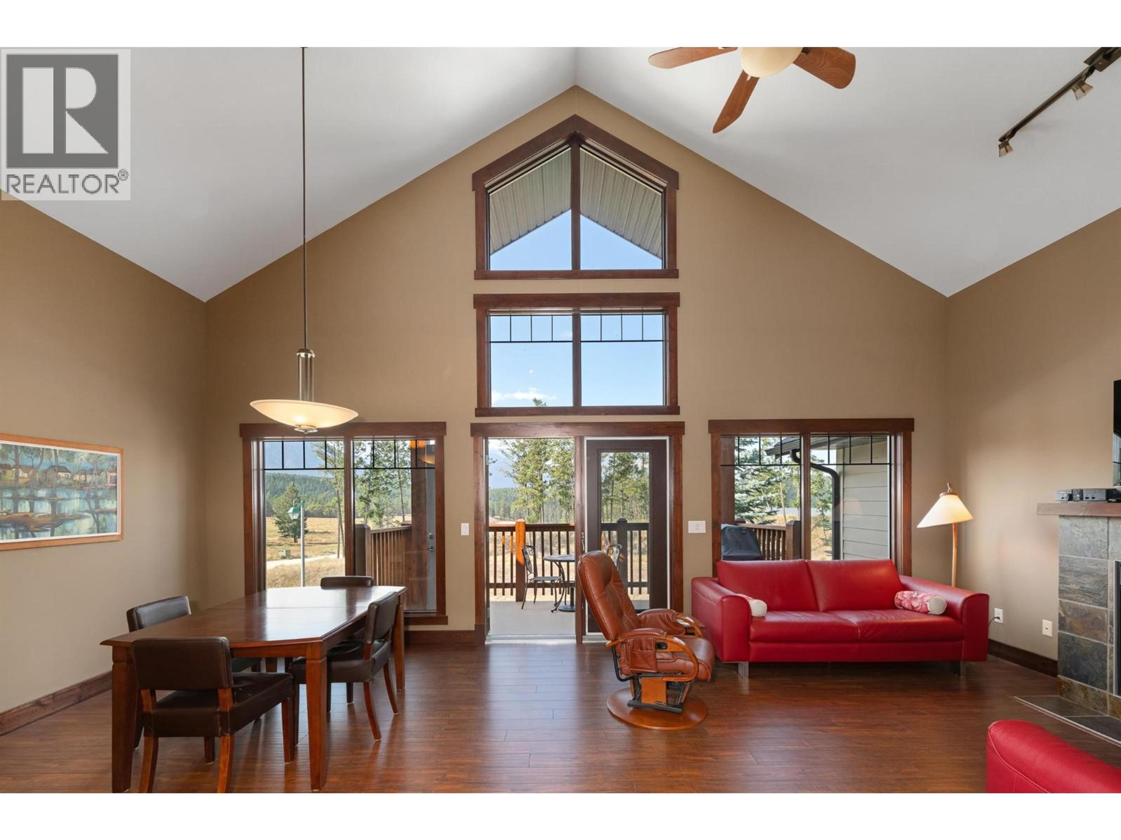 #5 2525 CASTLESTONE DRIVE - Image 12