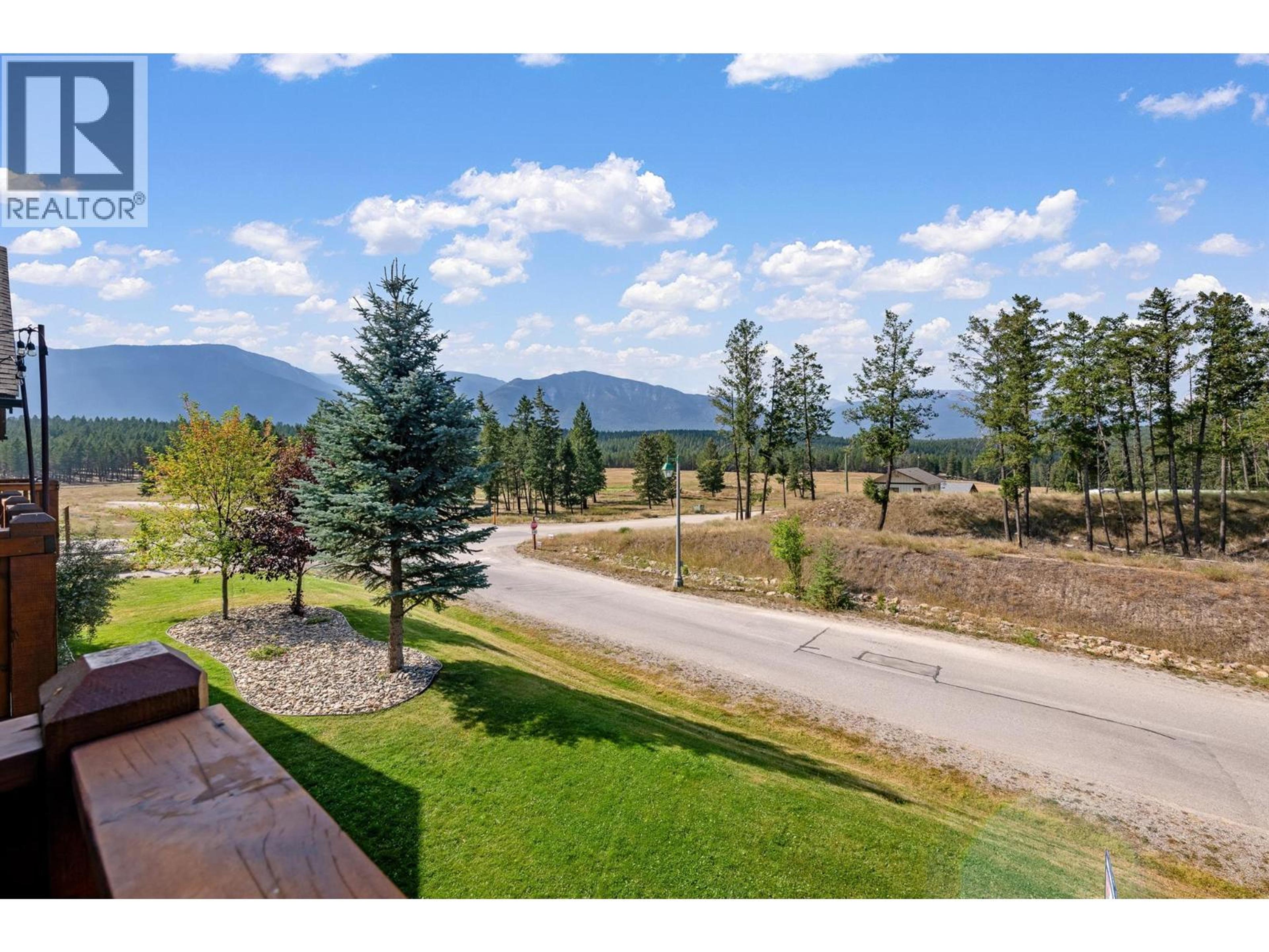 #5 2525 CASTLESTONE DRIVE - Image 14