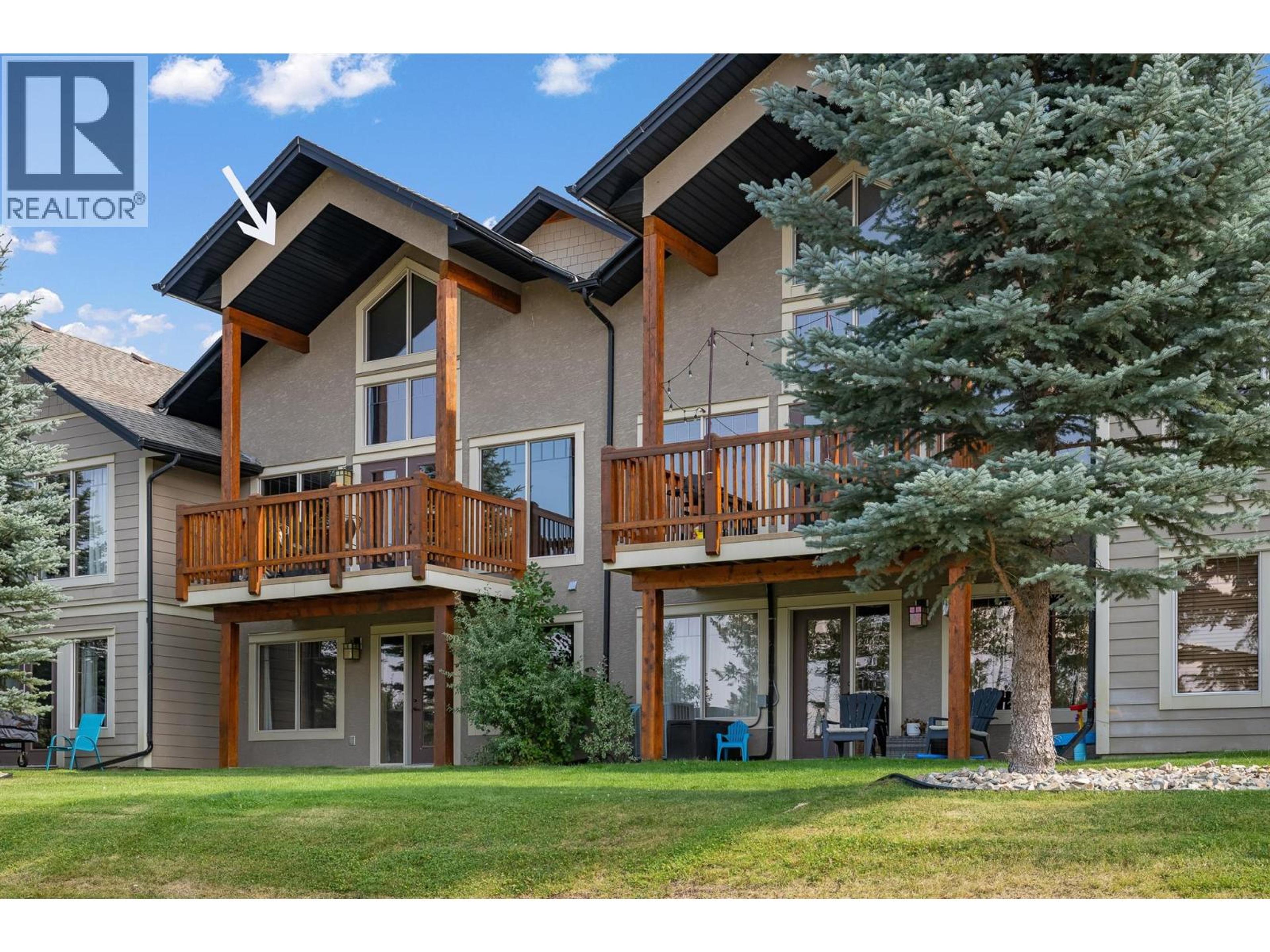 #5 2525 CASTLESTONE DRIVE - Image 2