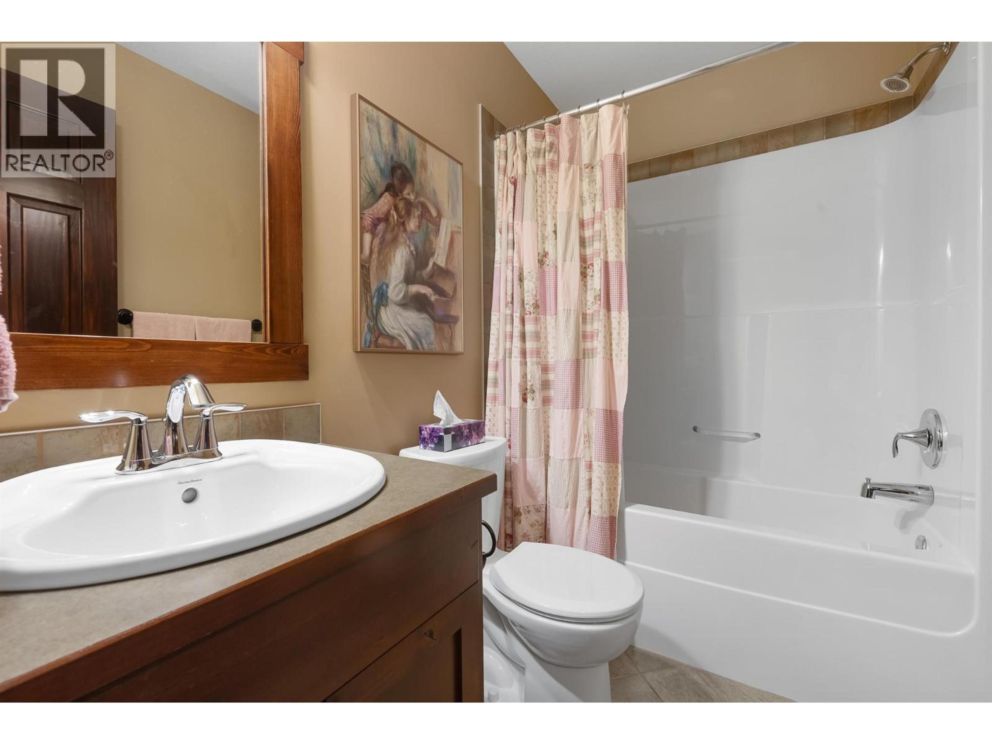 #5 2525 CASTLESTONE DRIVE - Image 21