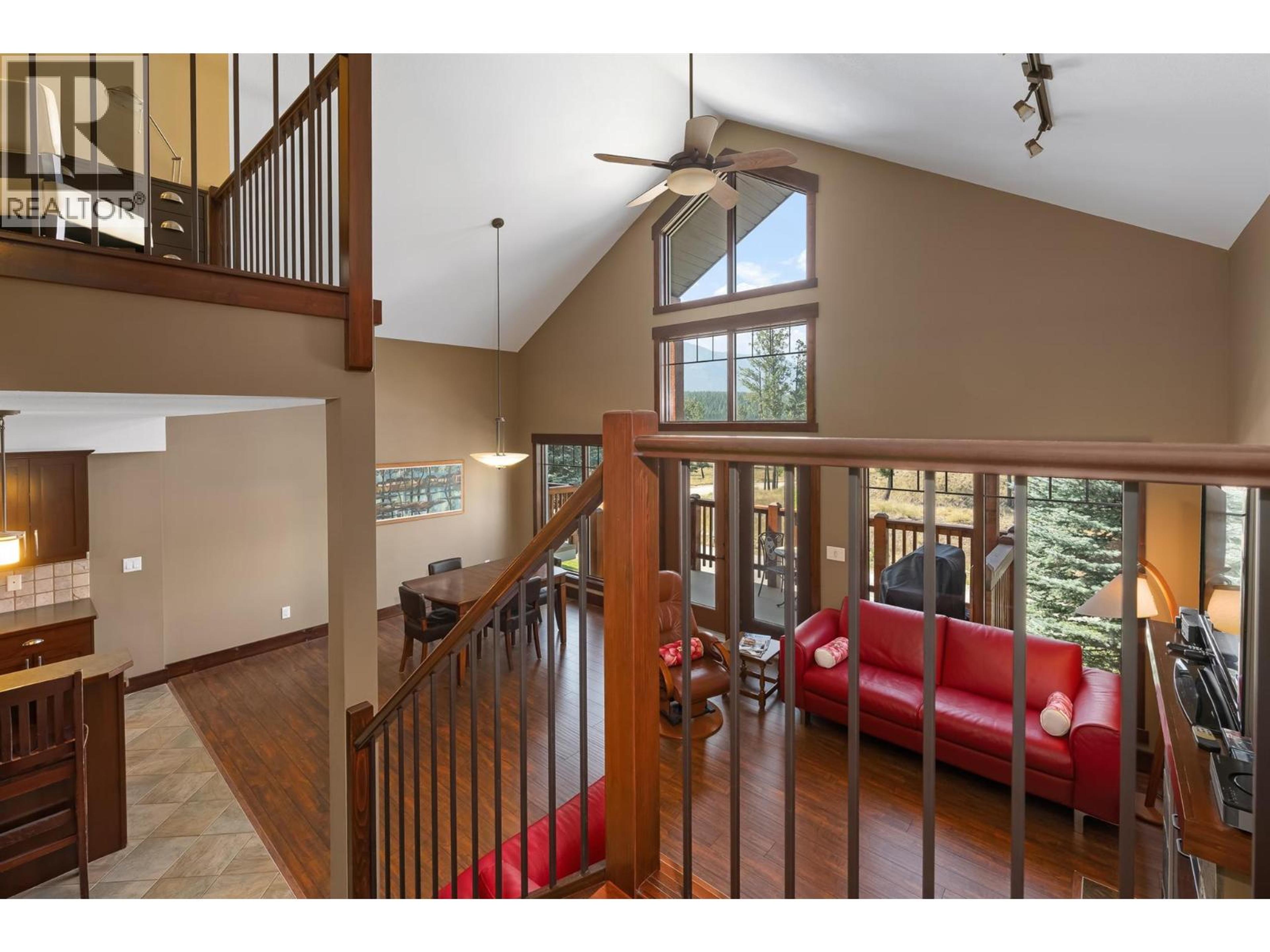 #5 2525 CASTLESTONE DRIVE - Image 22