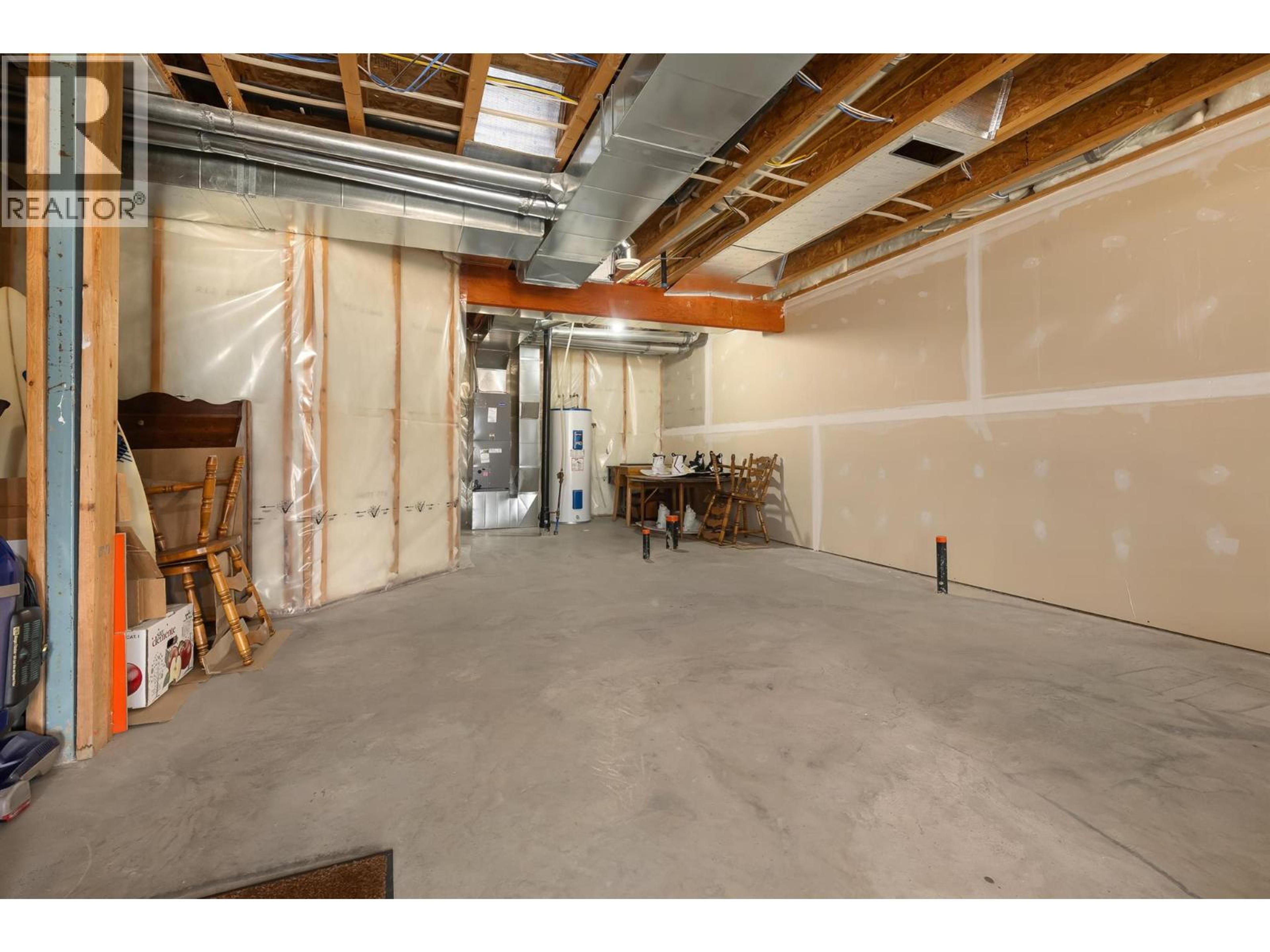 #5 2525 CASTLESTONE DRIVE - Image 27