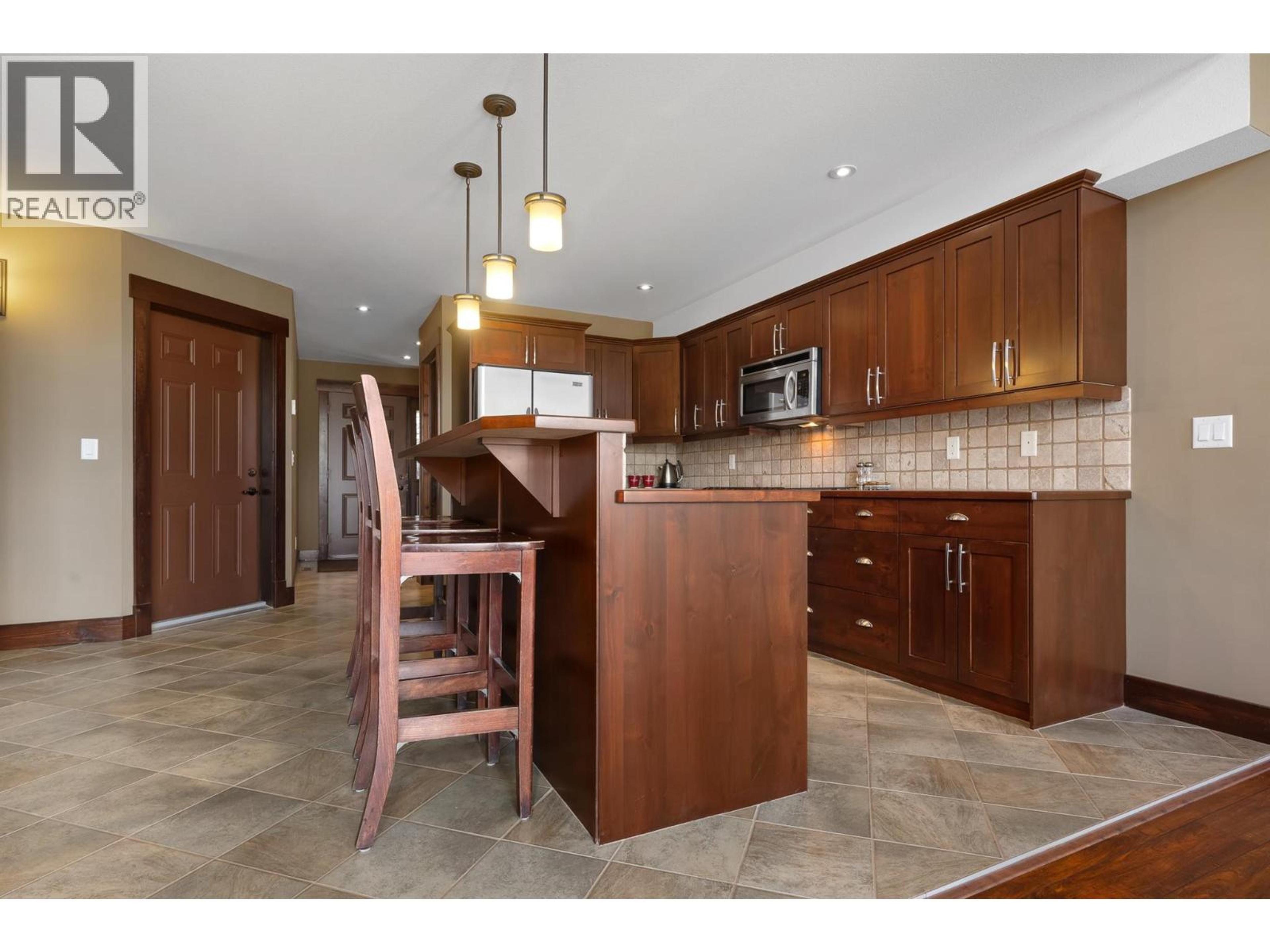 #5 2525 CASTLESTONE DRIVE - Image 8