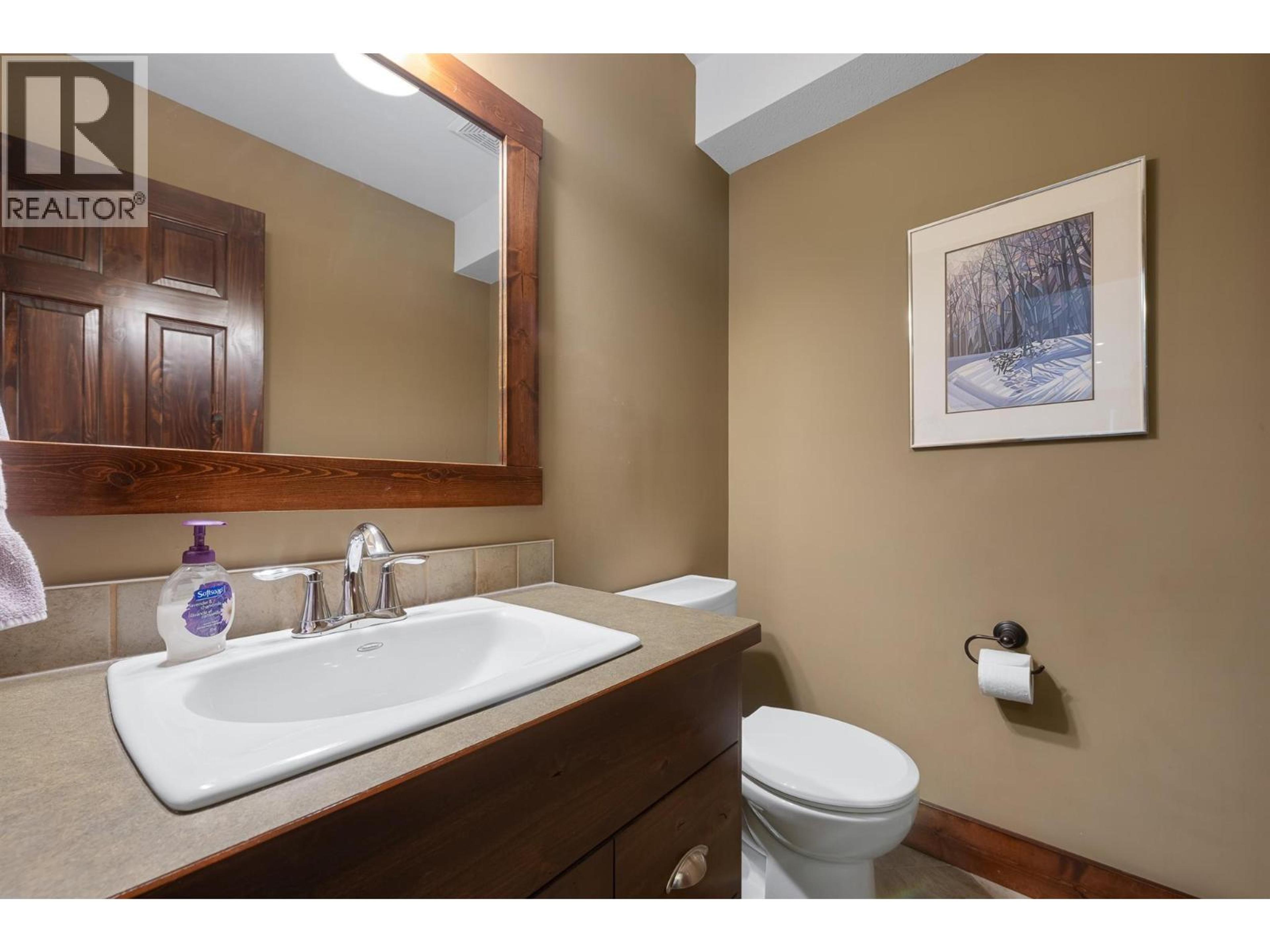 #5 2525 CASTLESTONE DRIVE - Image 9