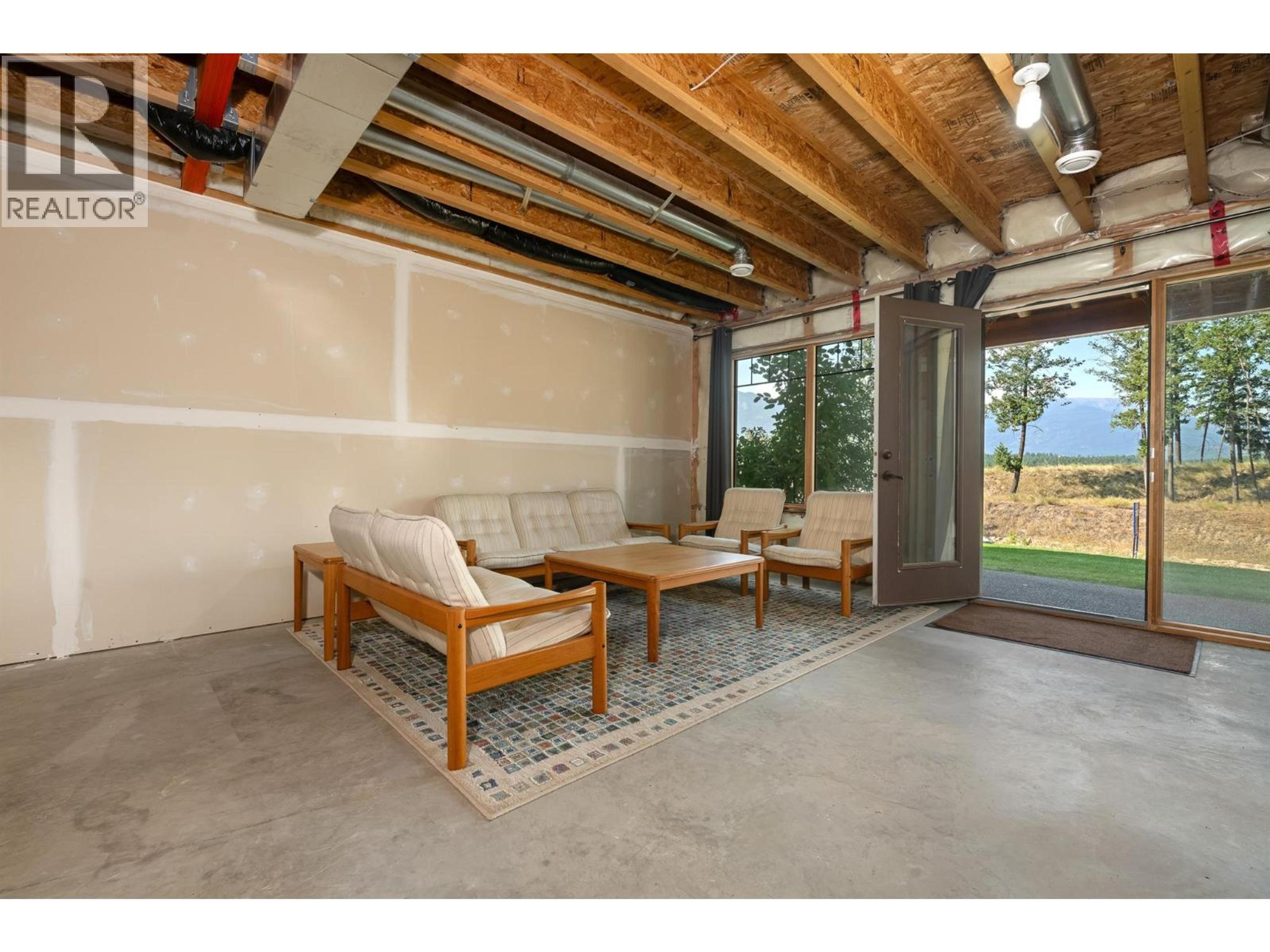 #5 2525 CASTLESTONE DRIVE - Image 26
