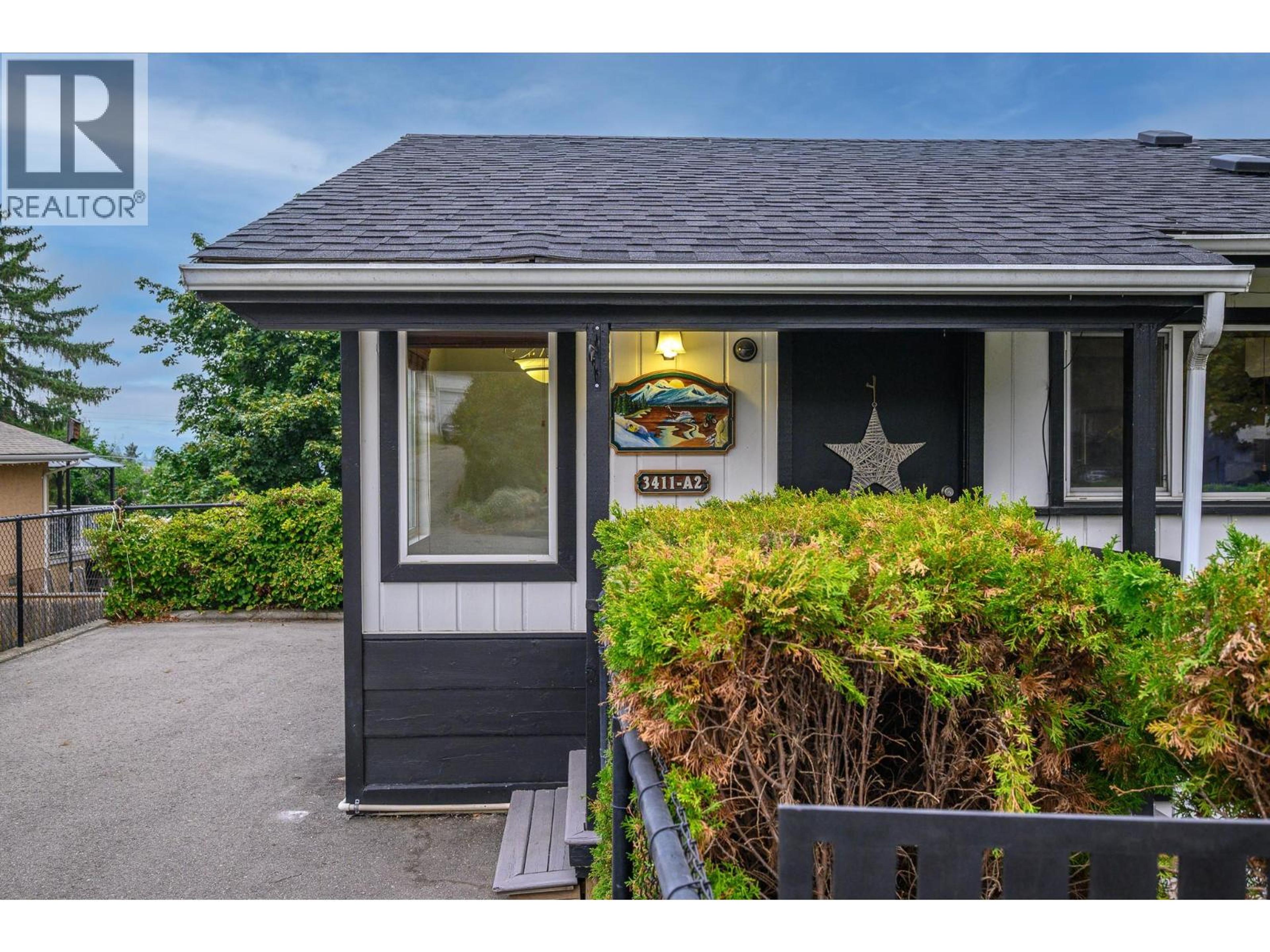 3411 17 Avenue, Vernon - Exteriors - Photo 7