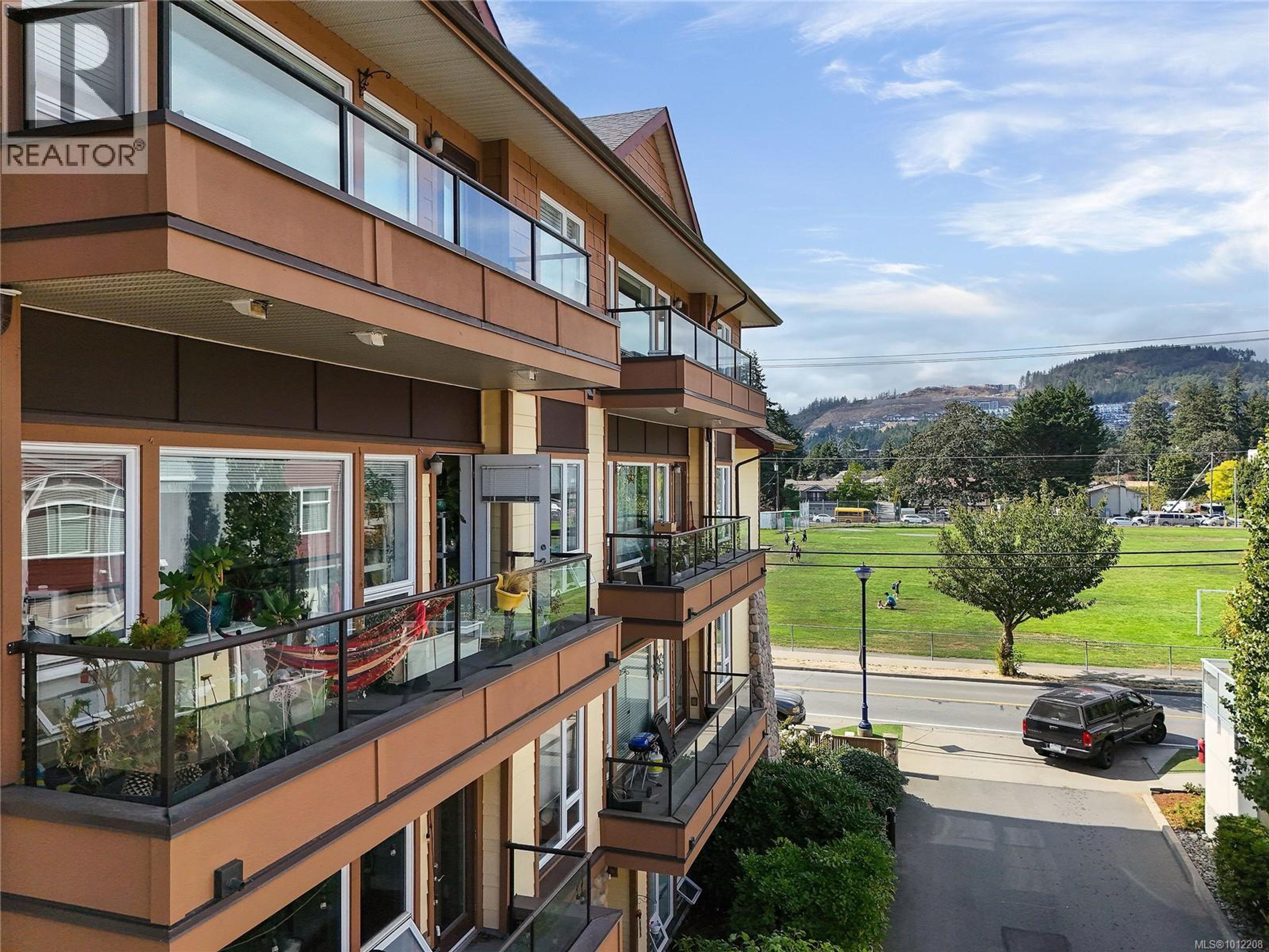 2747 Jacklin Rd, Langford - Exteriors - Photo 1