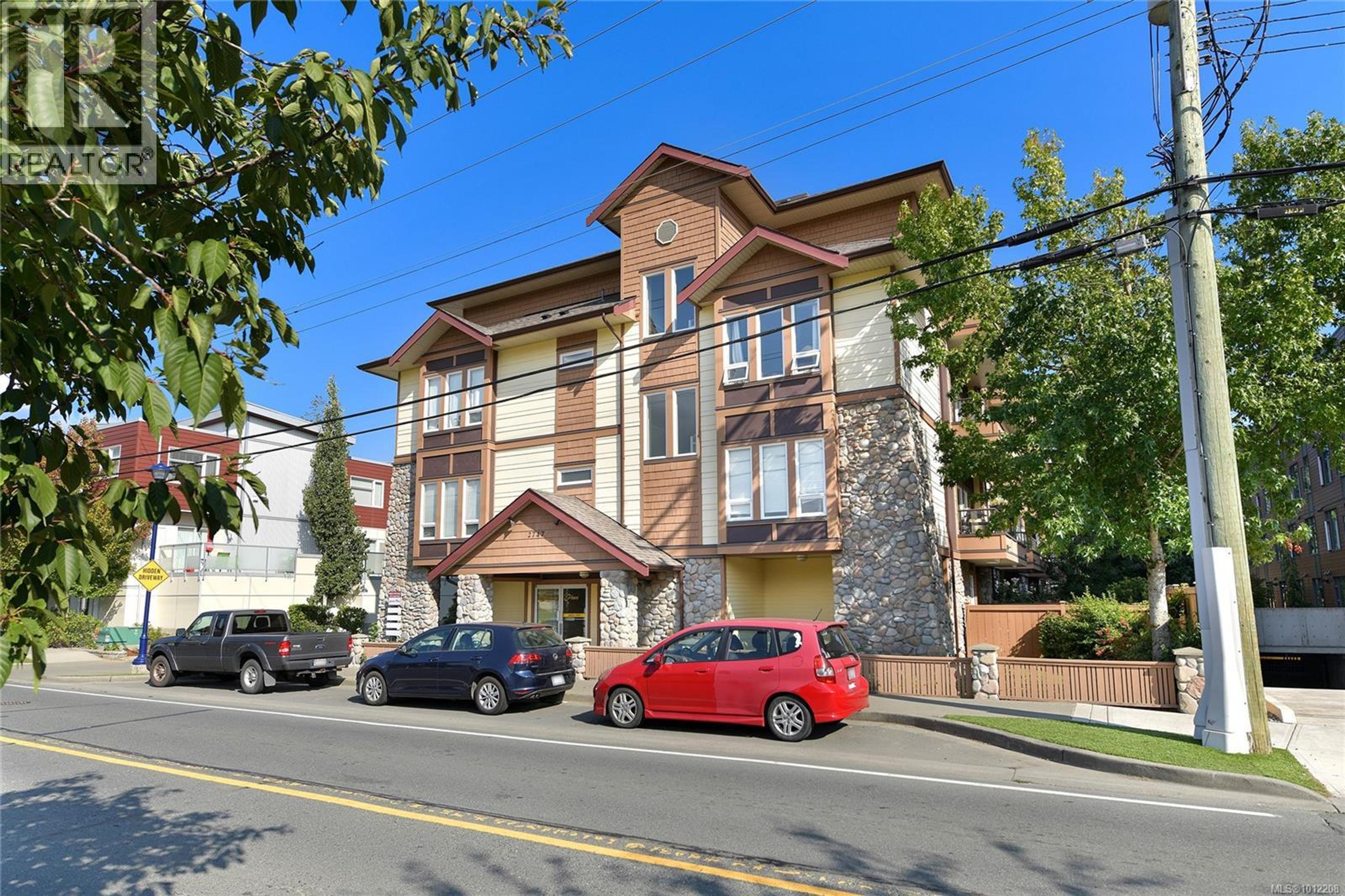 2747 Jacklin Rd, Langford - Exteriors - Photo 11