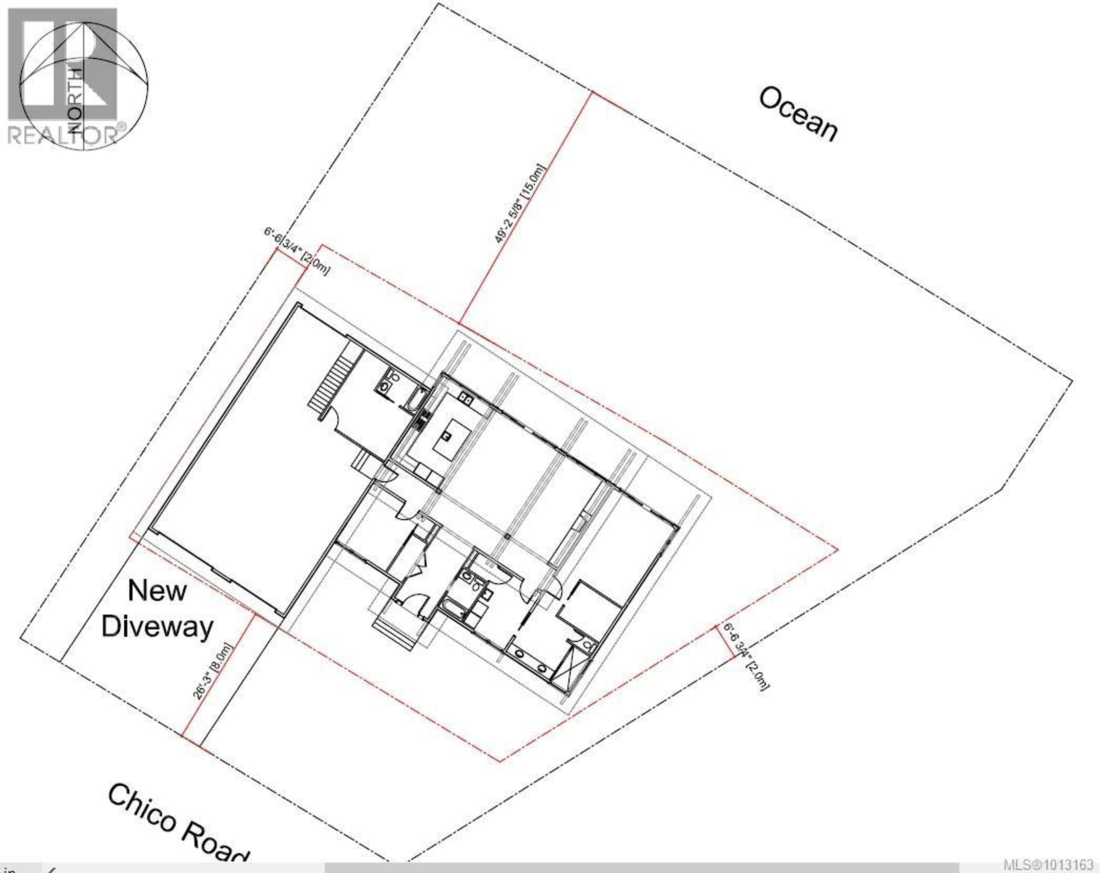 LT 1 HENSON RD - Image 18