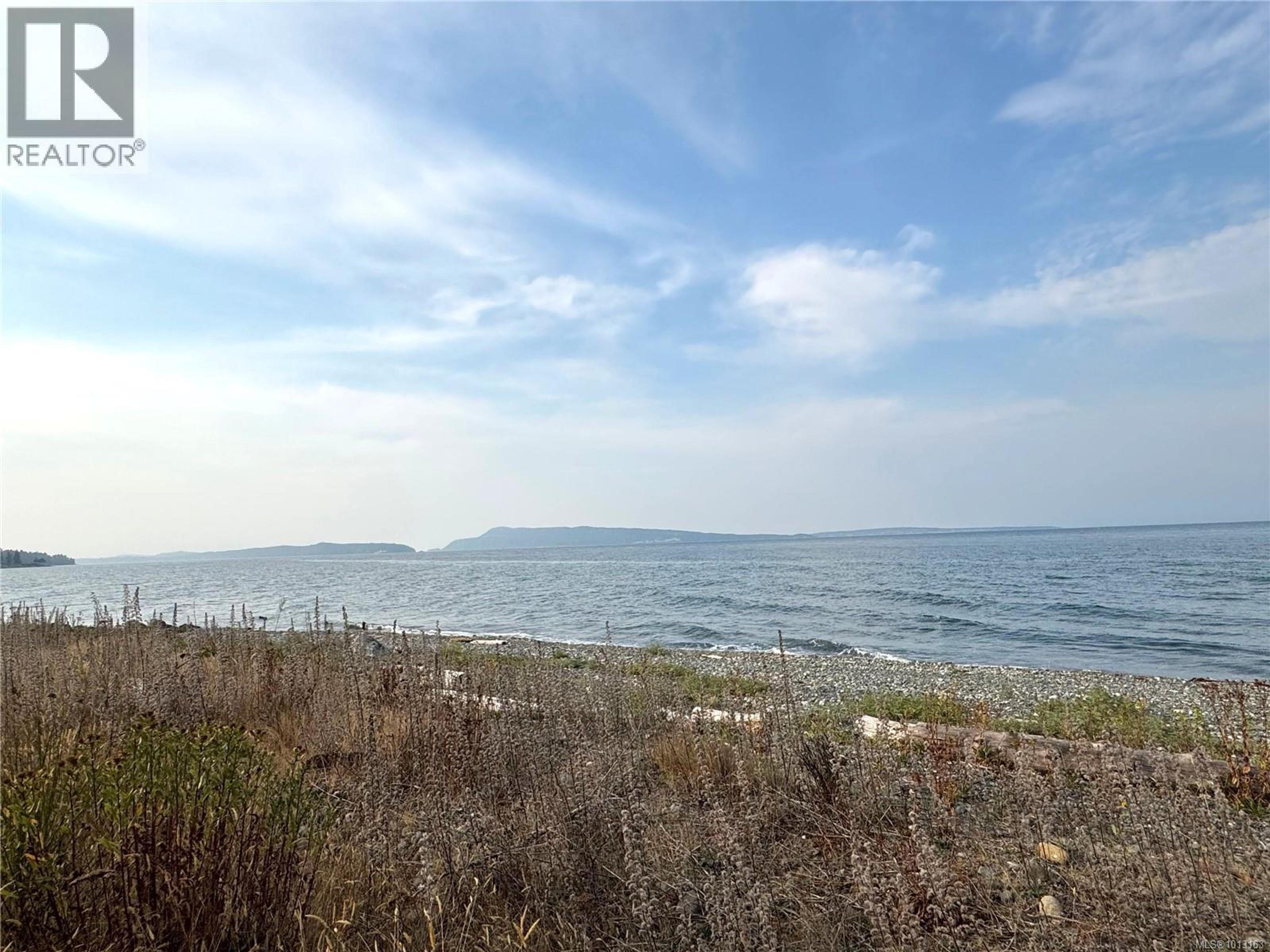 LT 1 HENSON RD - Image 4