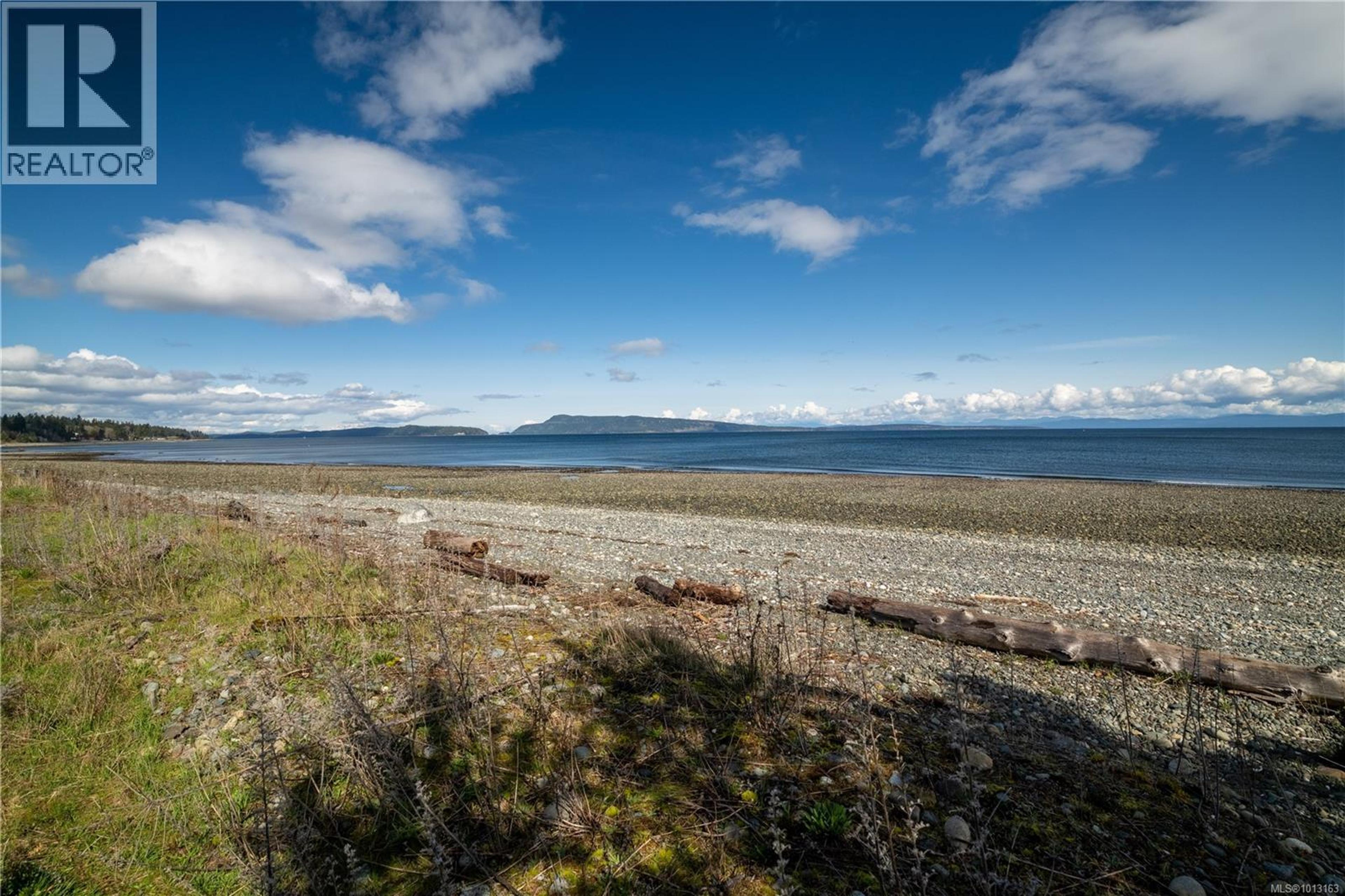 LT 1 HENSON RD - Image 16