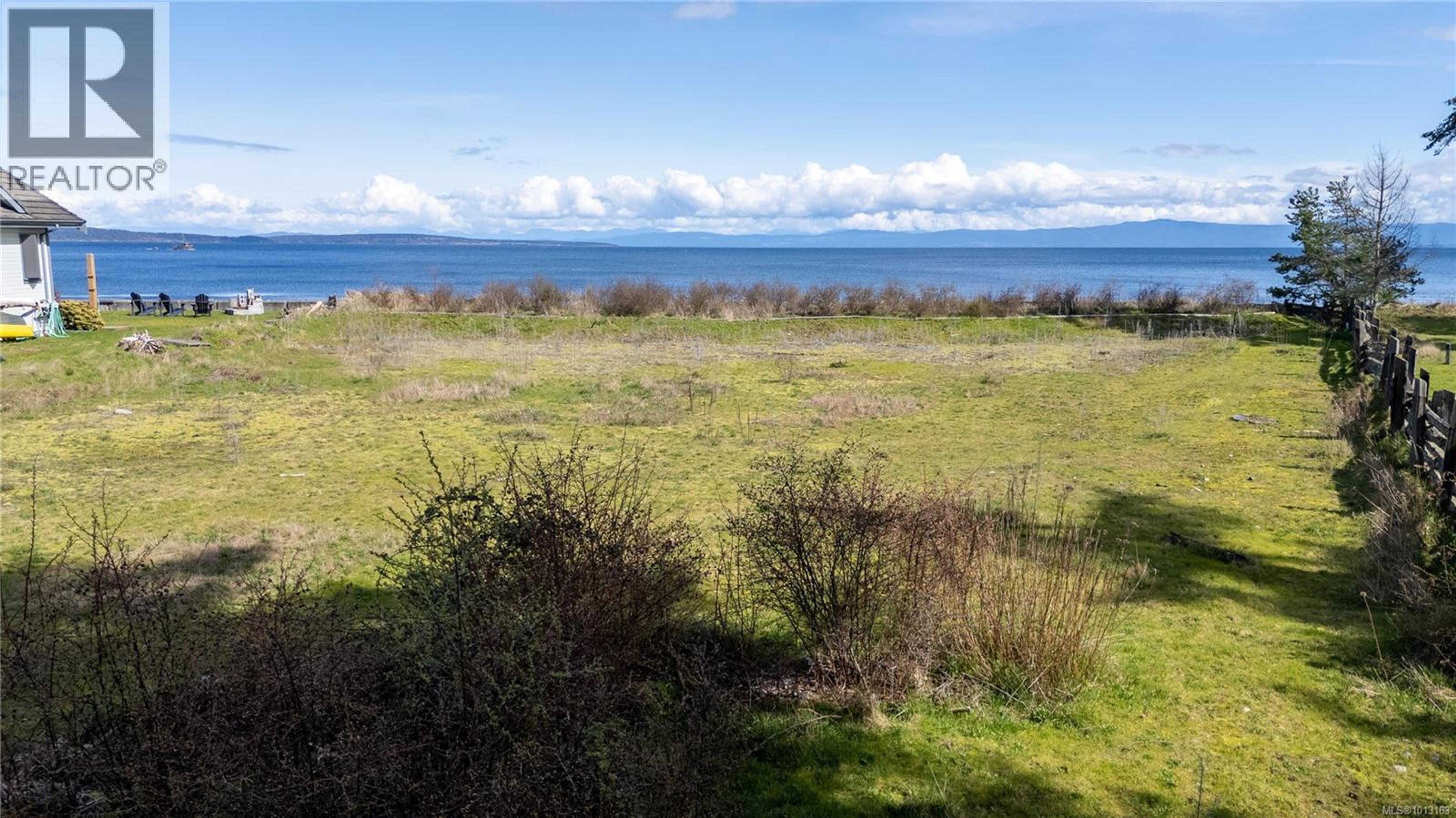 LT 1 HENSON RD - Image 11