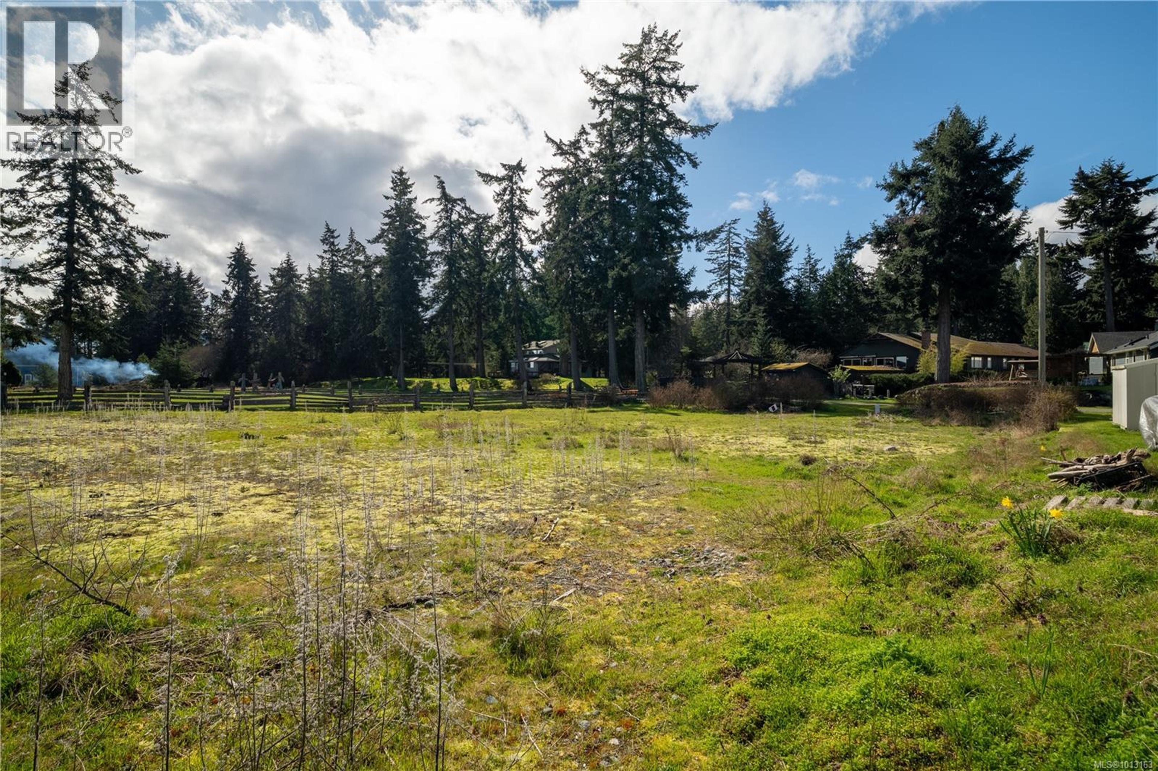 LT 1 HENSON RD - Image 17